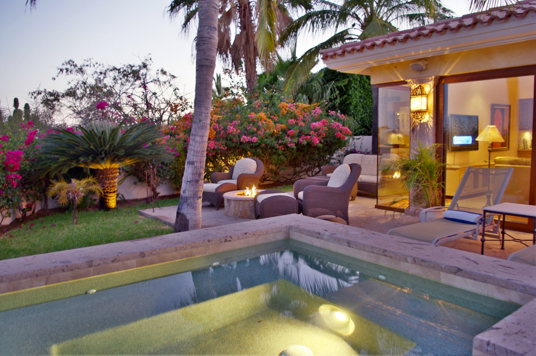 Casa Tortuga | Photo 54