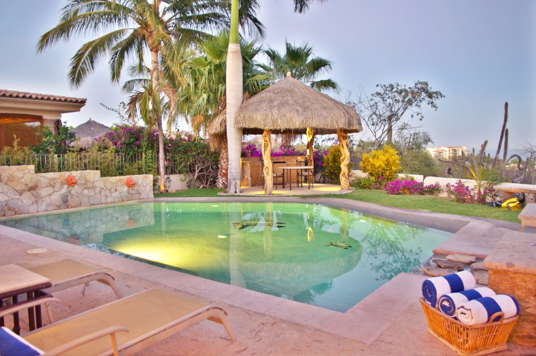 Casa Tortuga | Photo 55