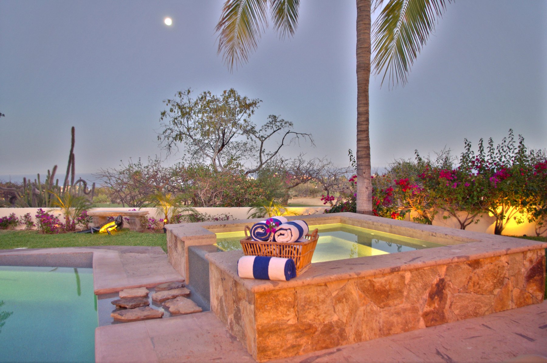 Casa Tortuga | Photo 56