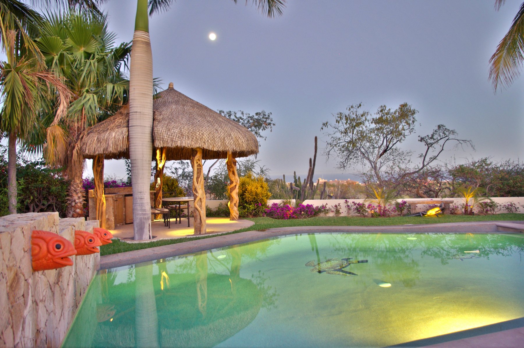 Casa Tortuga | Photo 57