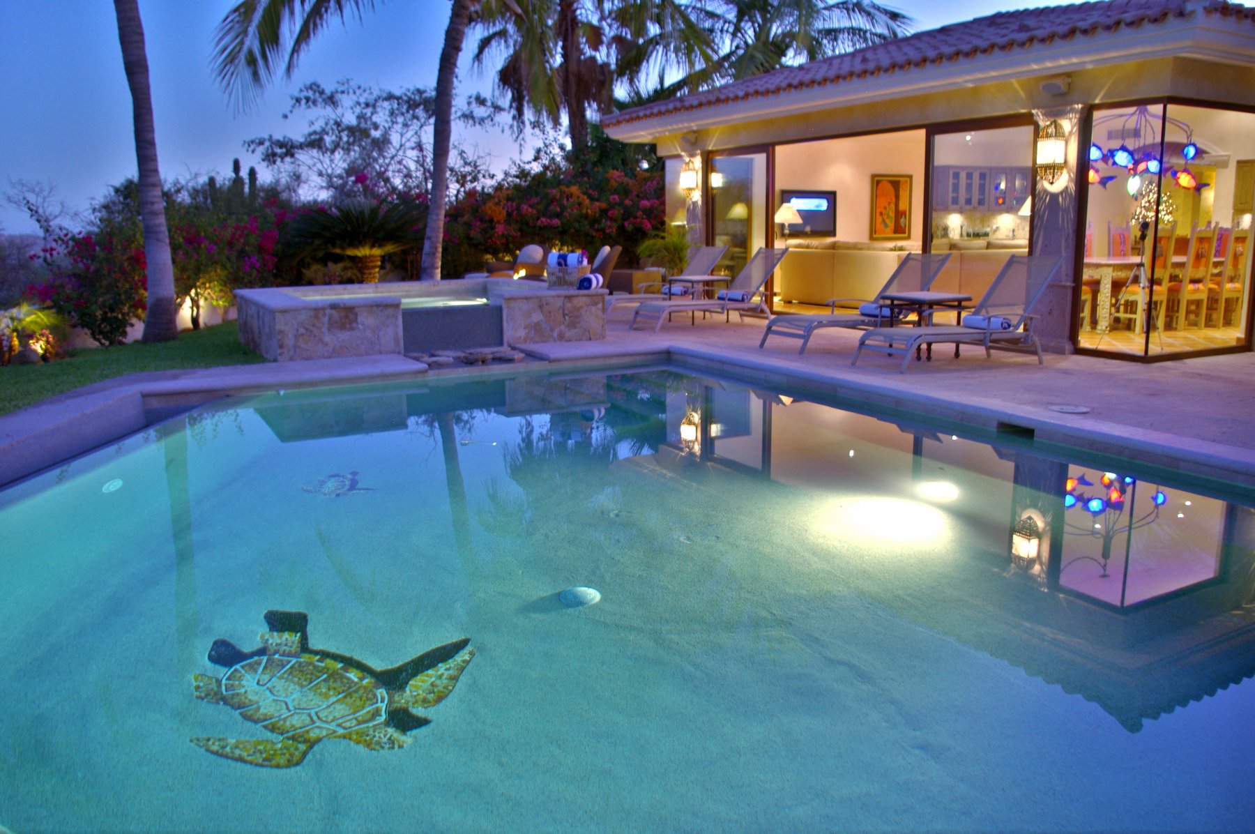 Casa Tortuga | Photo 58