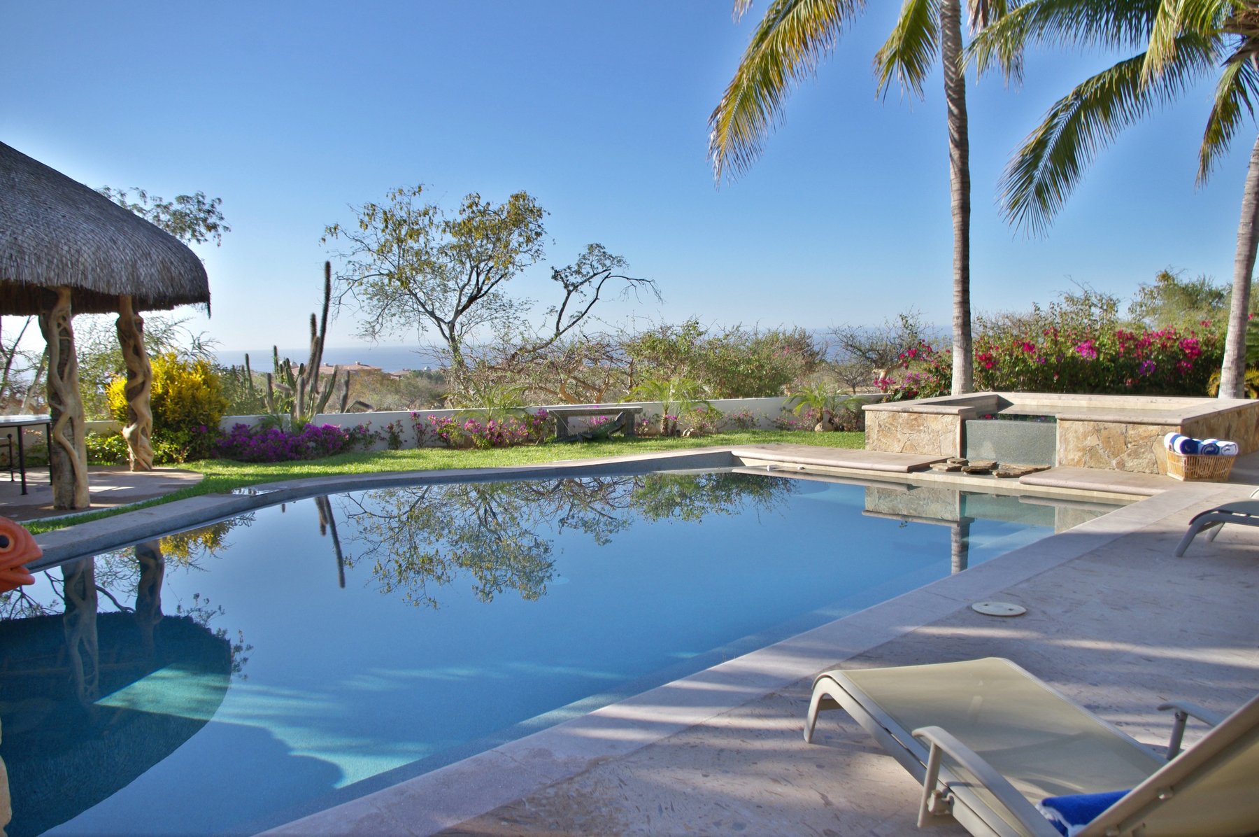 Casa Tortuga | Photo 6