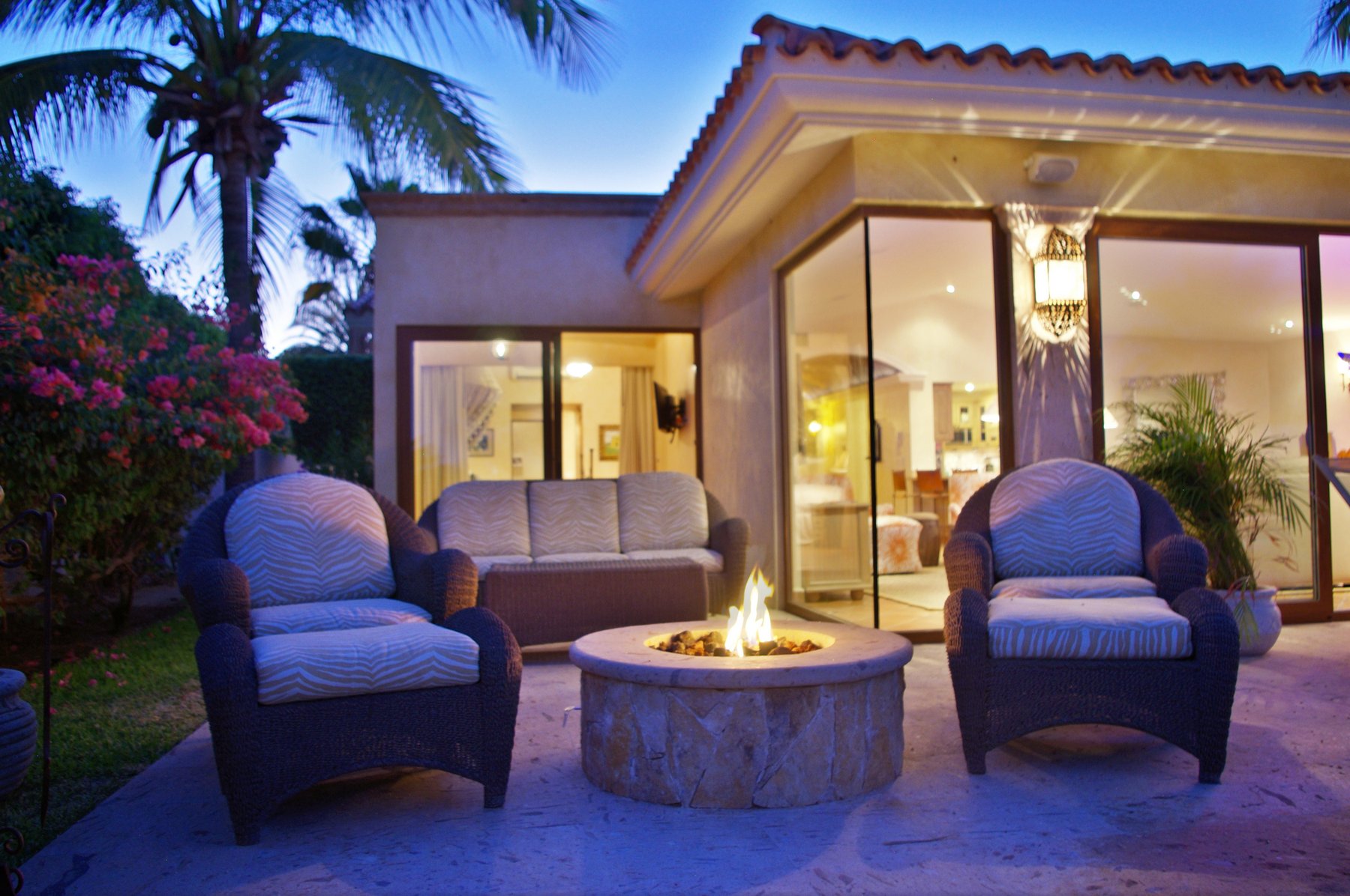 Casa Tortuga | Photo 60