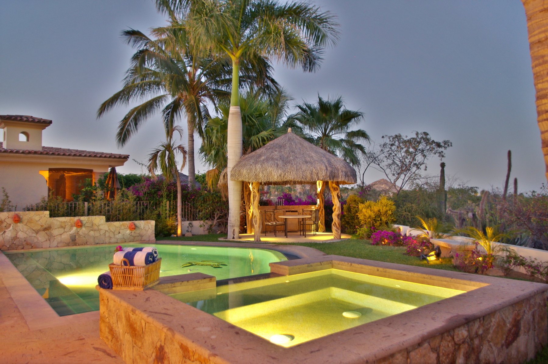 Casa Tortuga | Photo 62