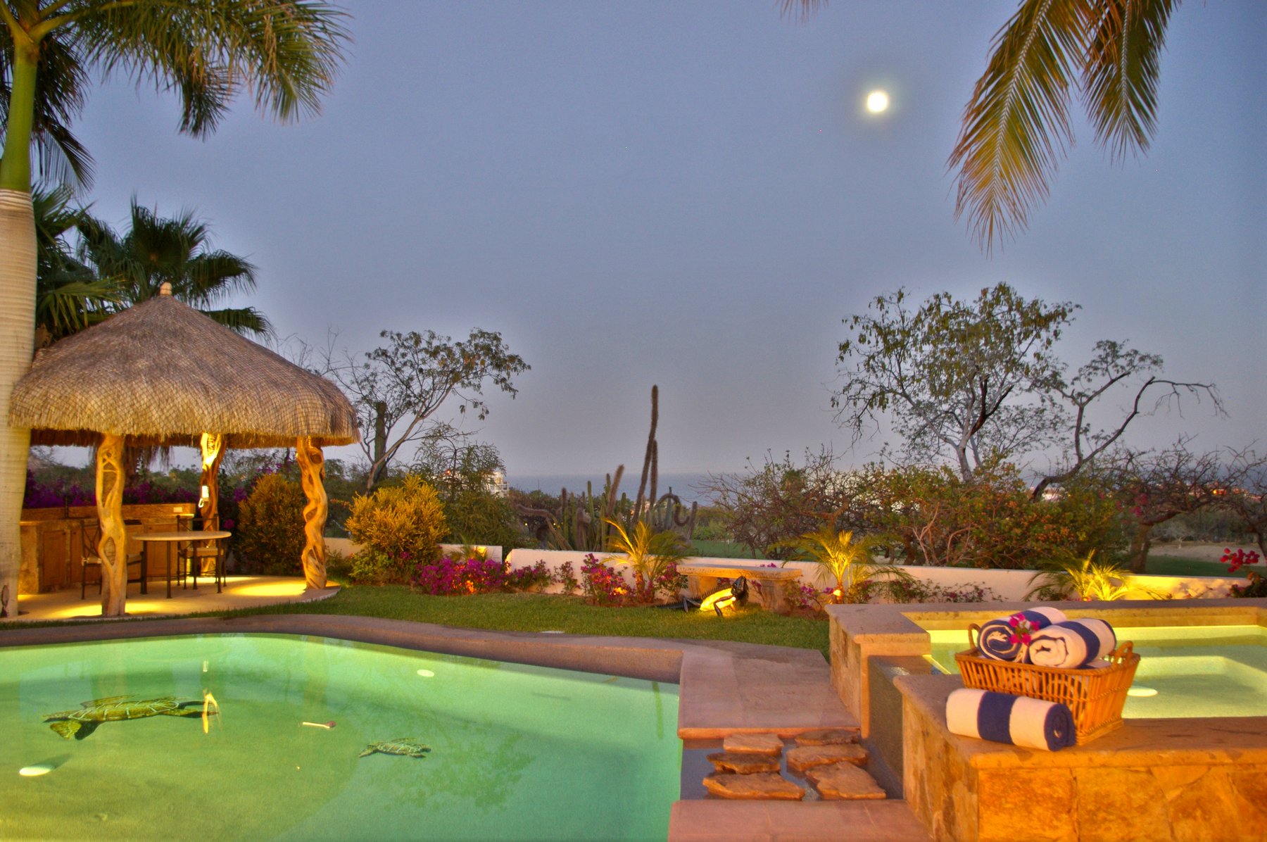 Casa Tortuga | Photo 63