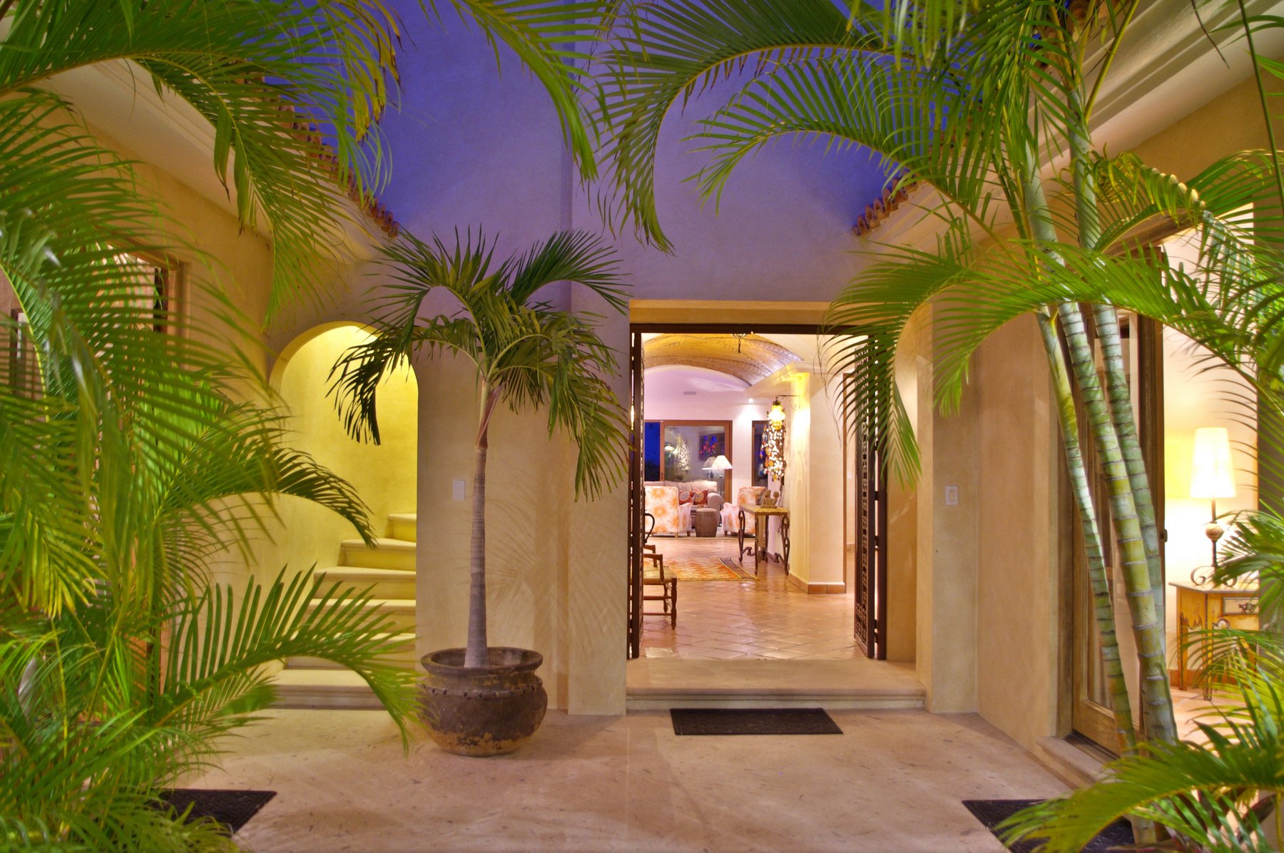 Casa Tortuga | Photo 64