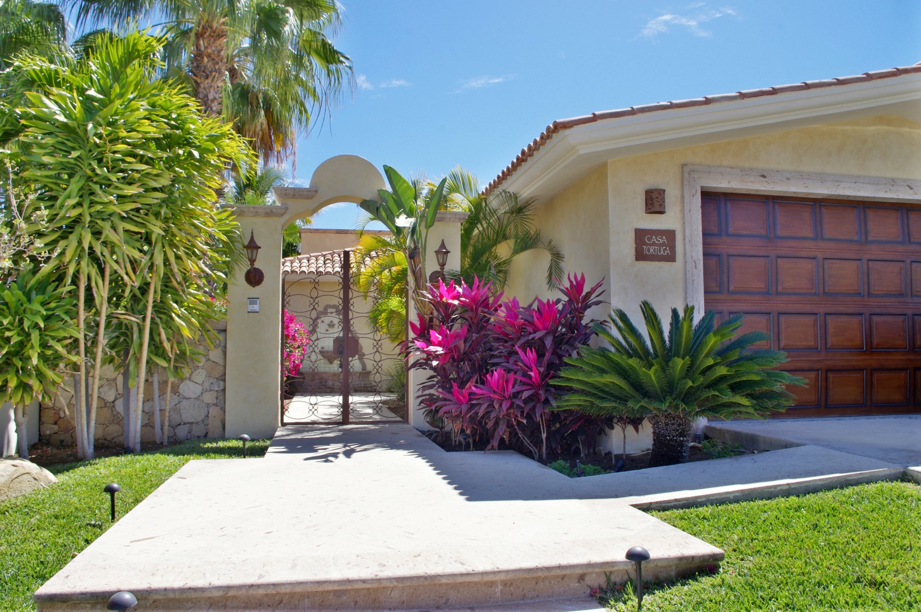 Casa Tortuga | Photo 65