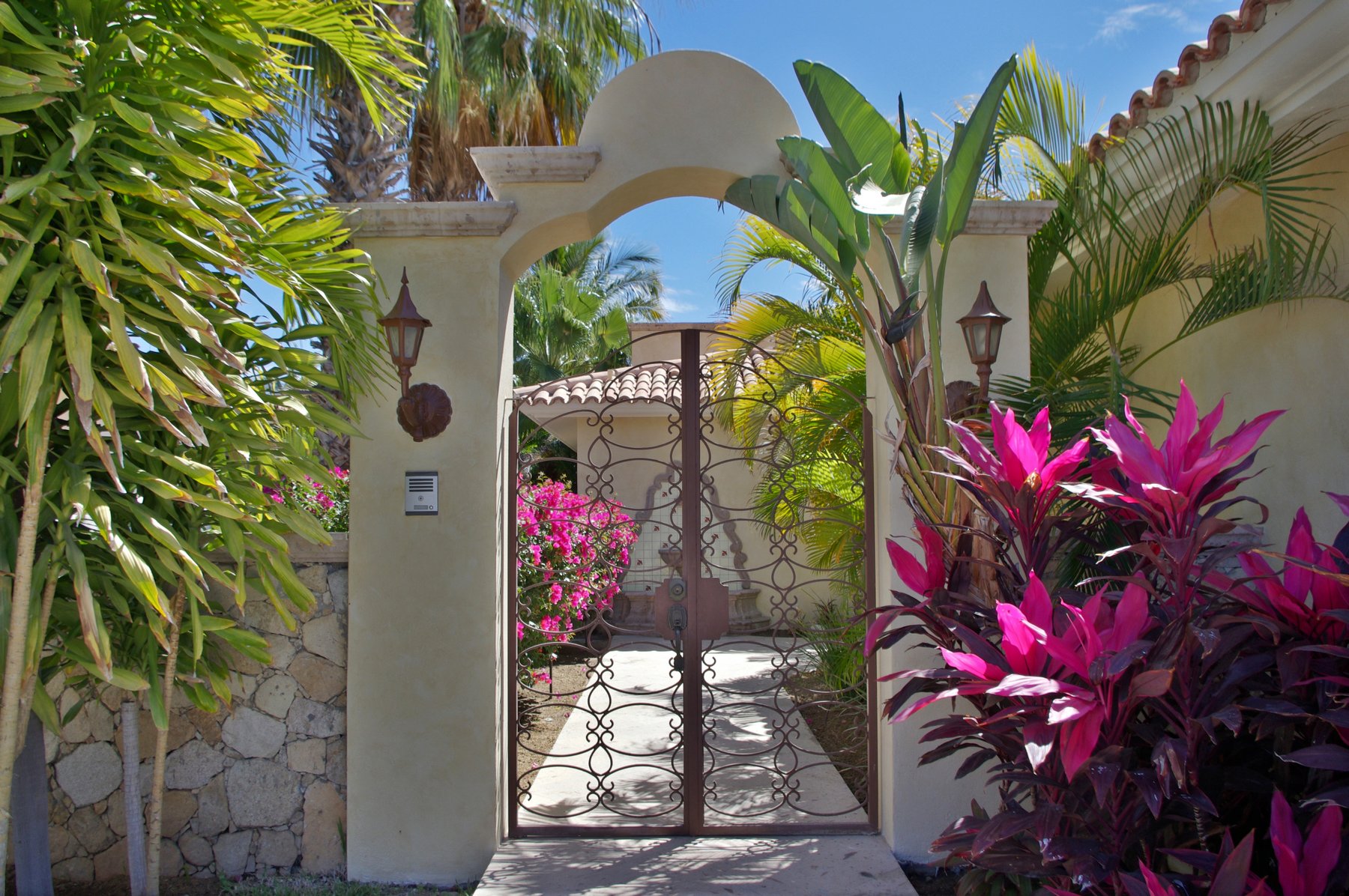 Casa Tortuga | Photo 66