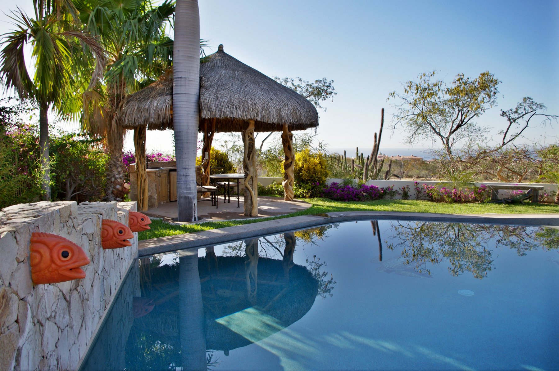 Casa Tortuga | Photo 7