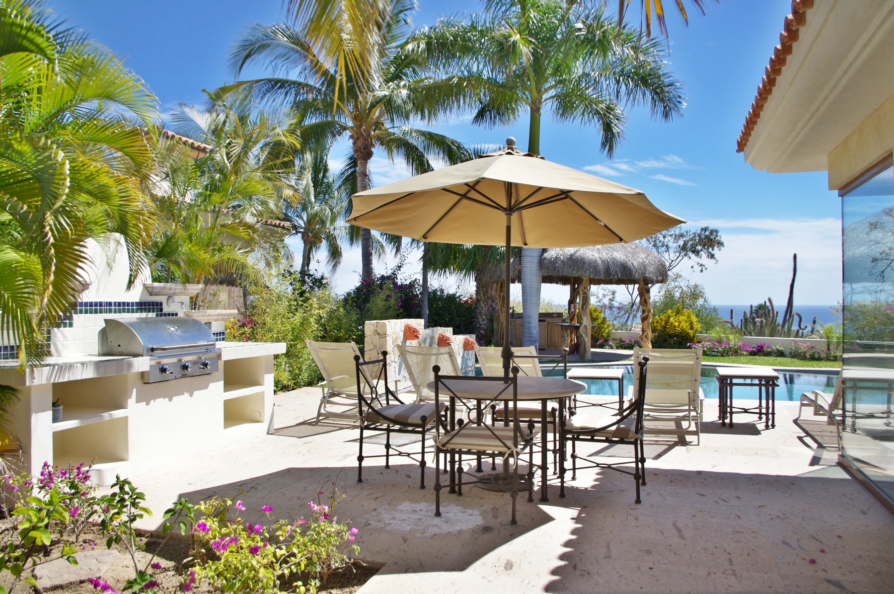 Casa Tortuga | Photo 71