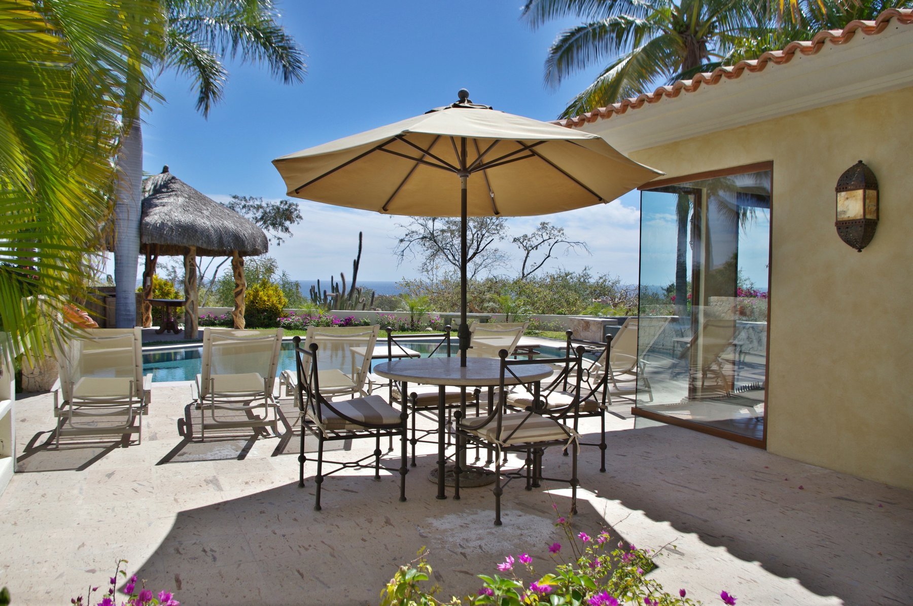 Casa Tortuga | Photo 72