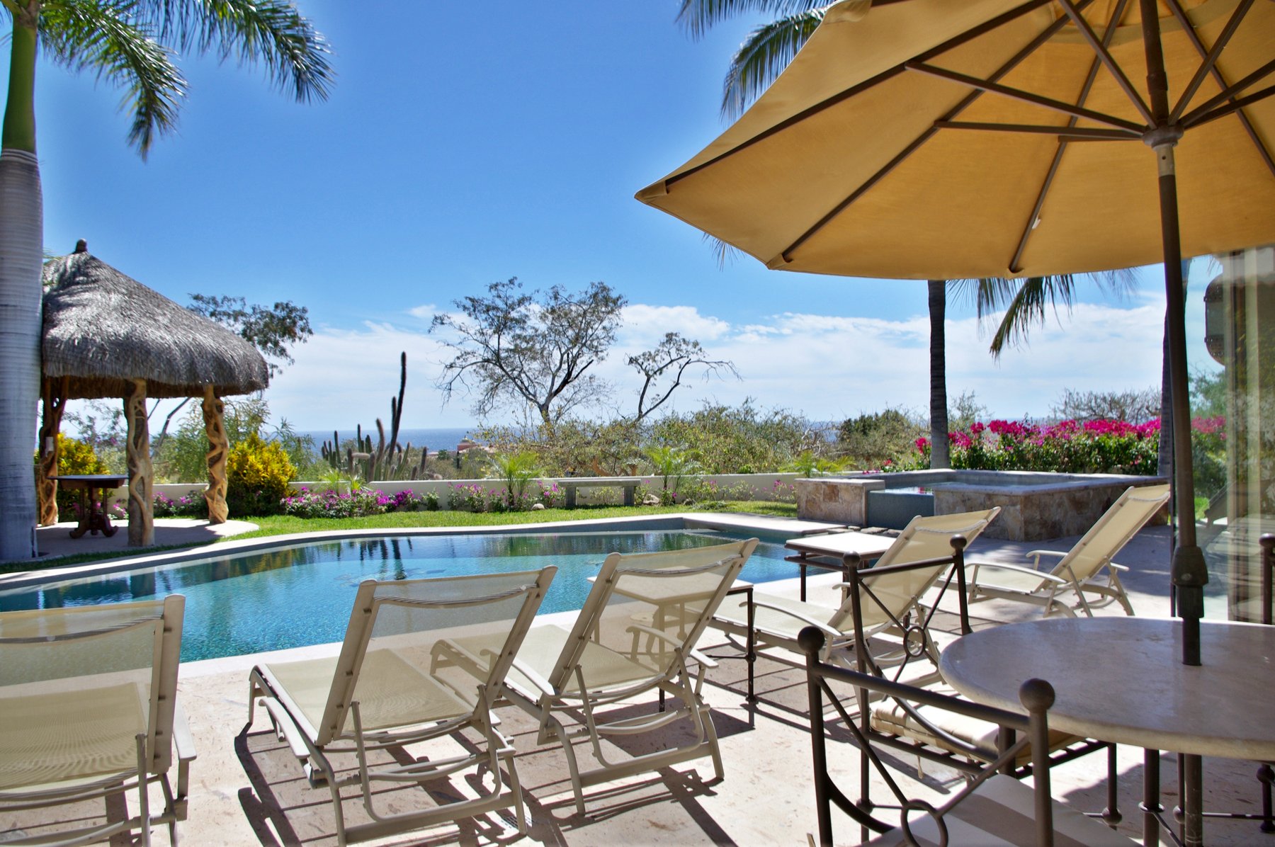 Casa Tortuga | Photo 73