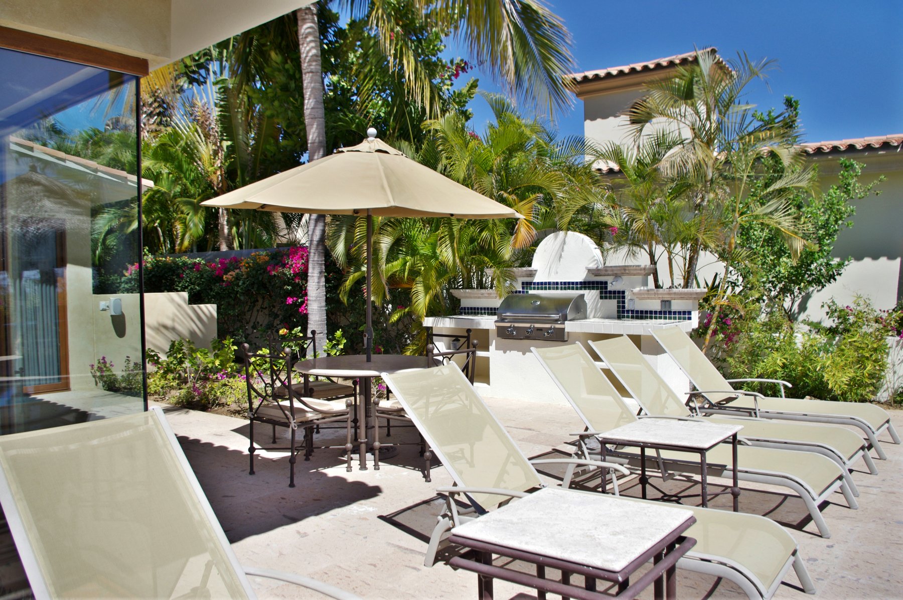 Casa Tortuga | Photo 74