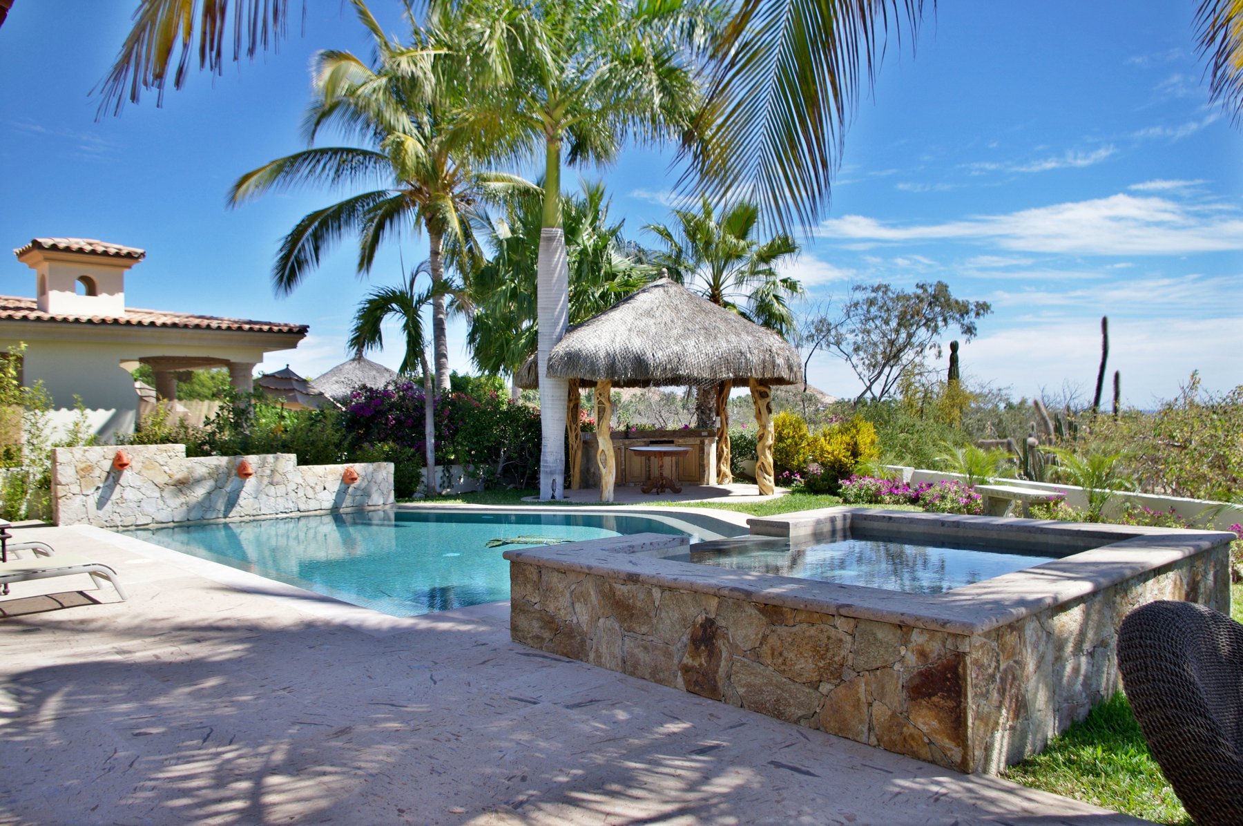 Casa Tortuga | Photo 75