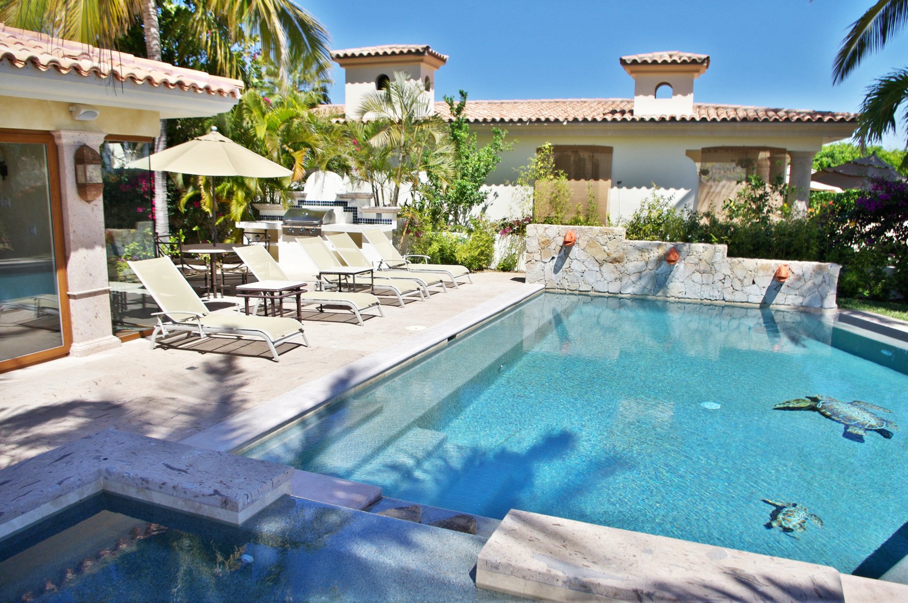 Casa Tortuga | Photo 77