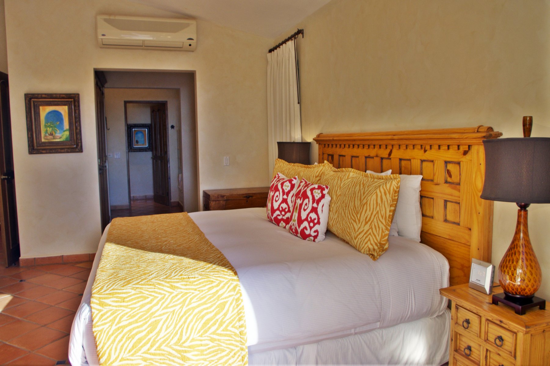 Casa Tortuga | Photo 78