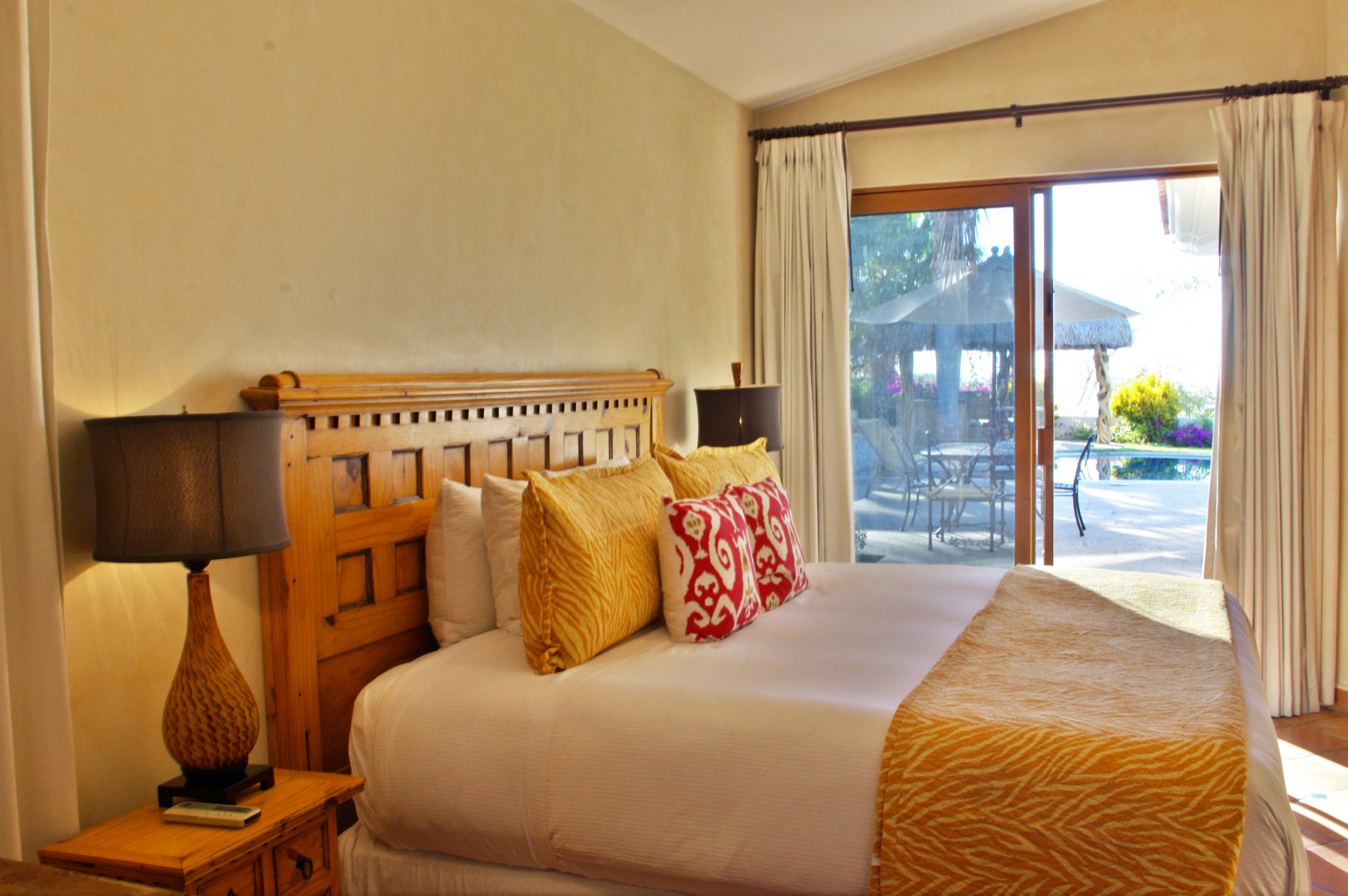 Casa Tortuga | Photo 79