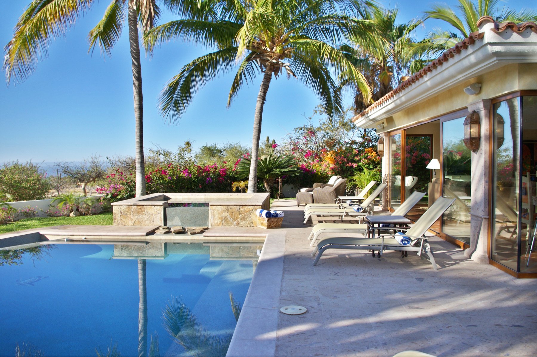 Casa Tortuga | Photo 8