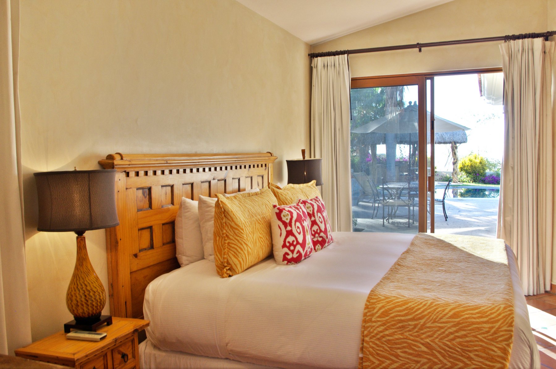 Casa Tortuga | Photo 80