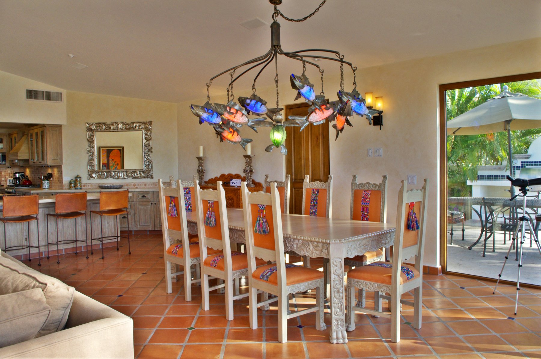 Casa Tortuga | Photo 81