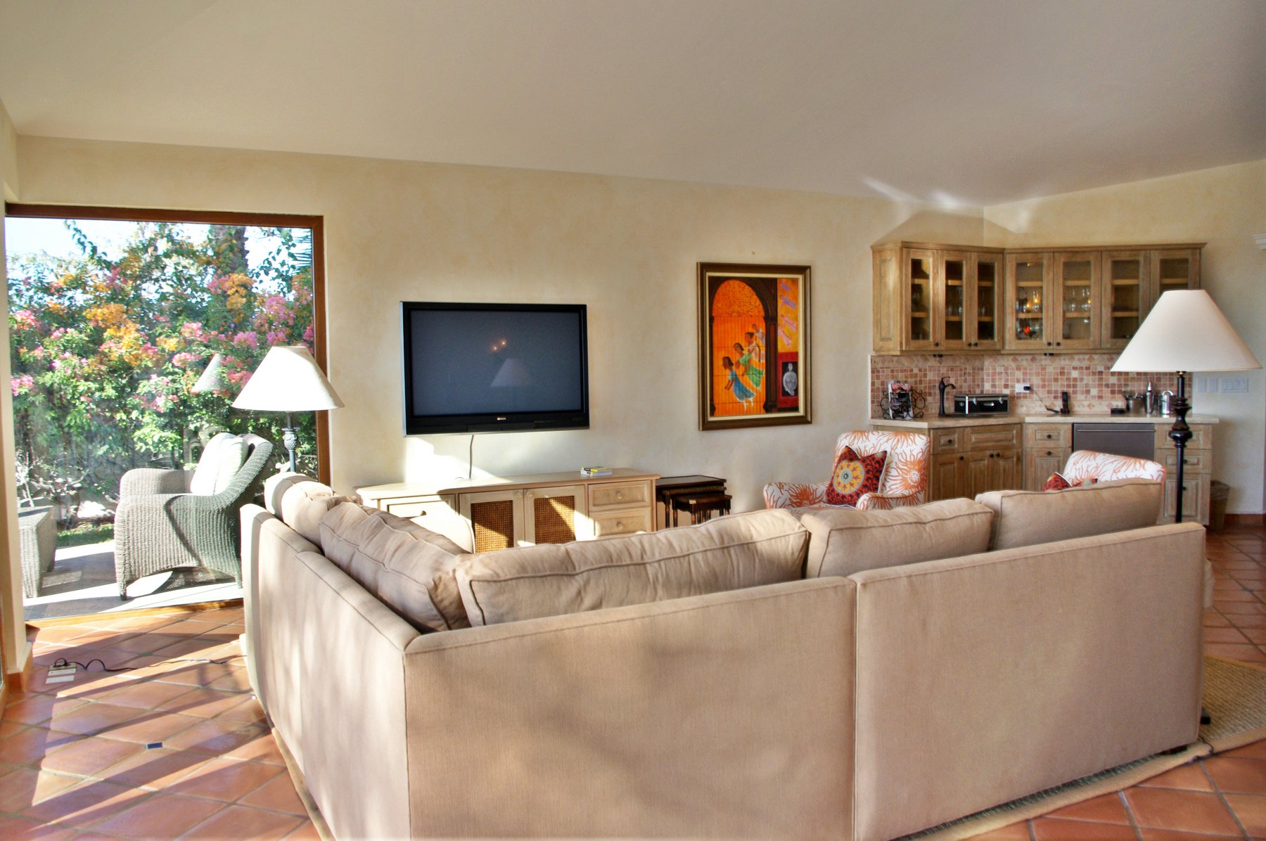 Casa Tortuga | Photo 82