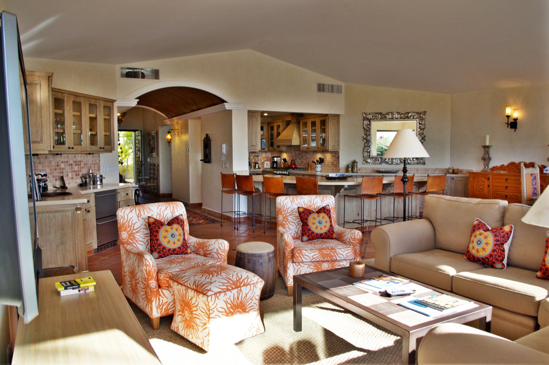 Casa Tortuga | Photo 83