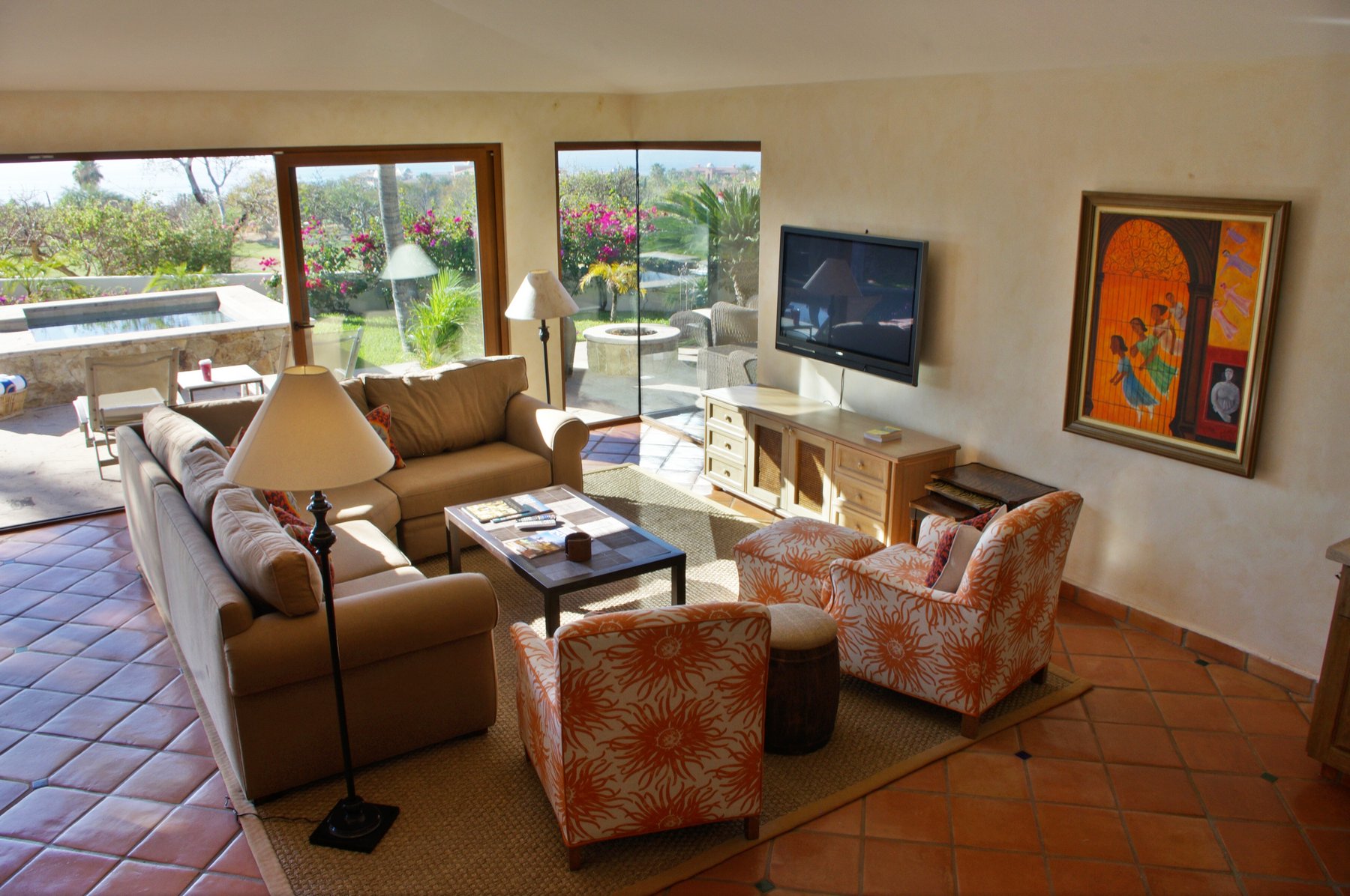 Casa Tortuga | Photo 84