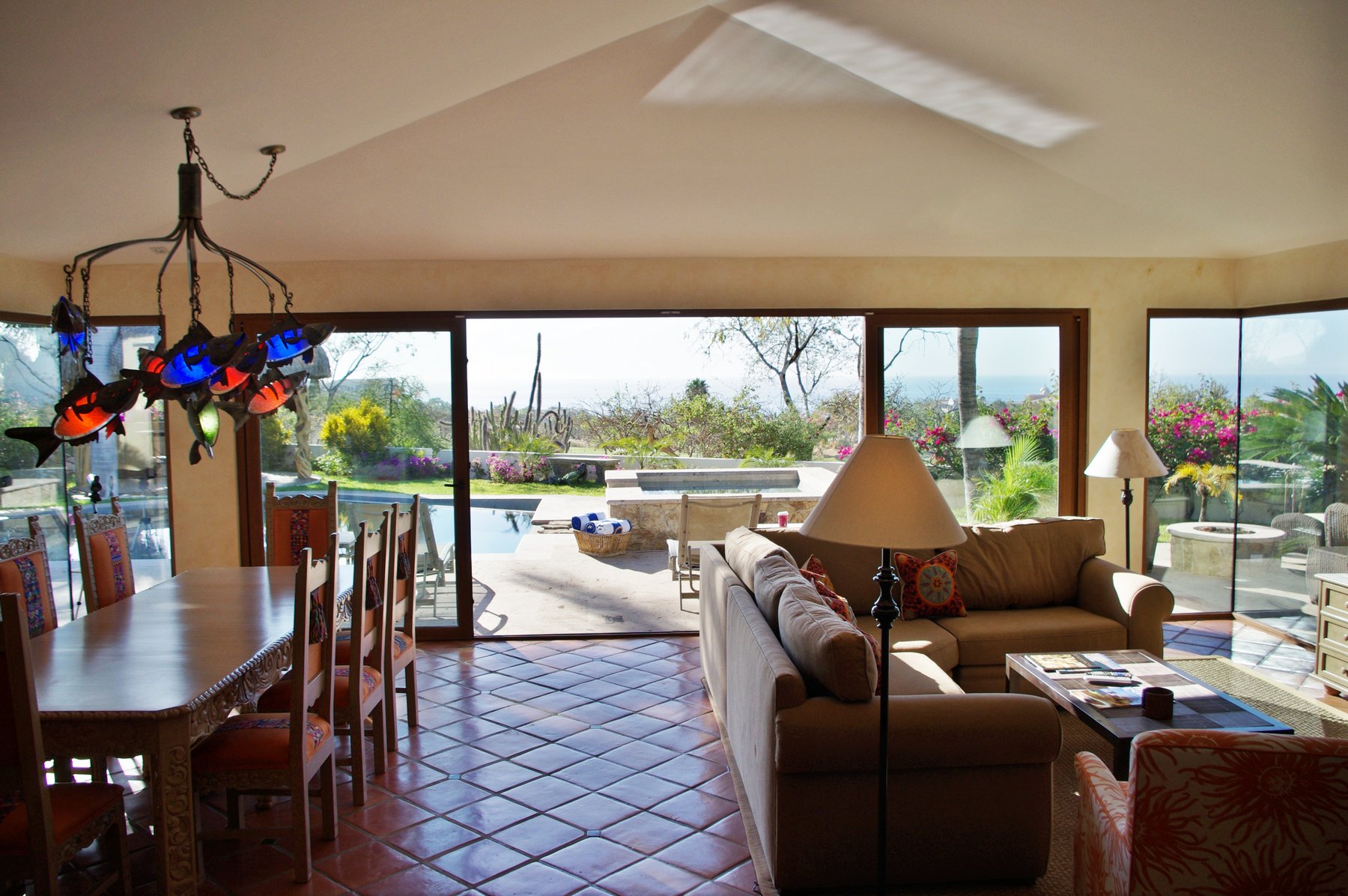 Casa Tortuga | Photo 85