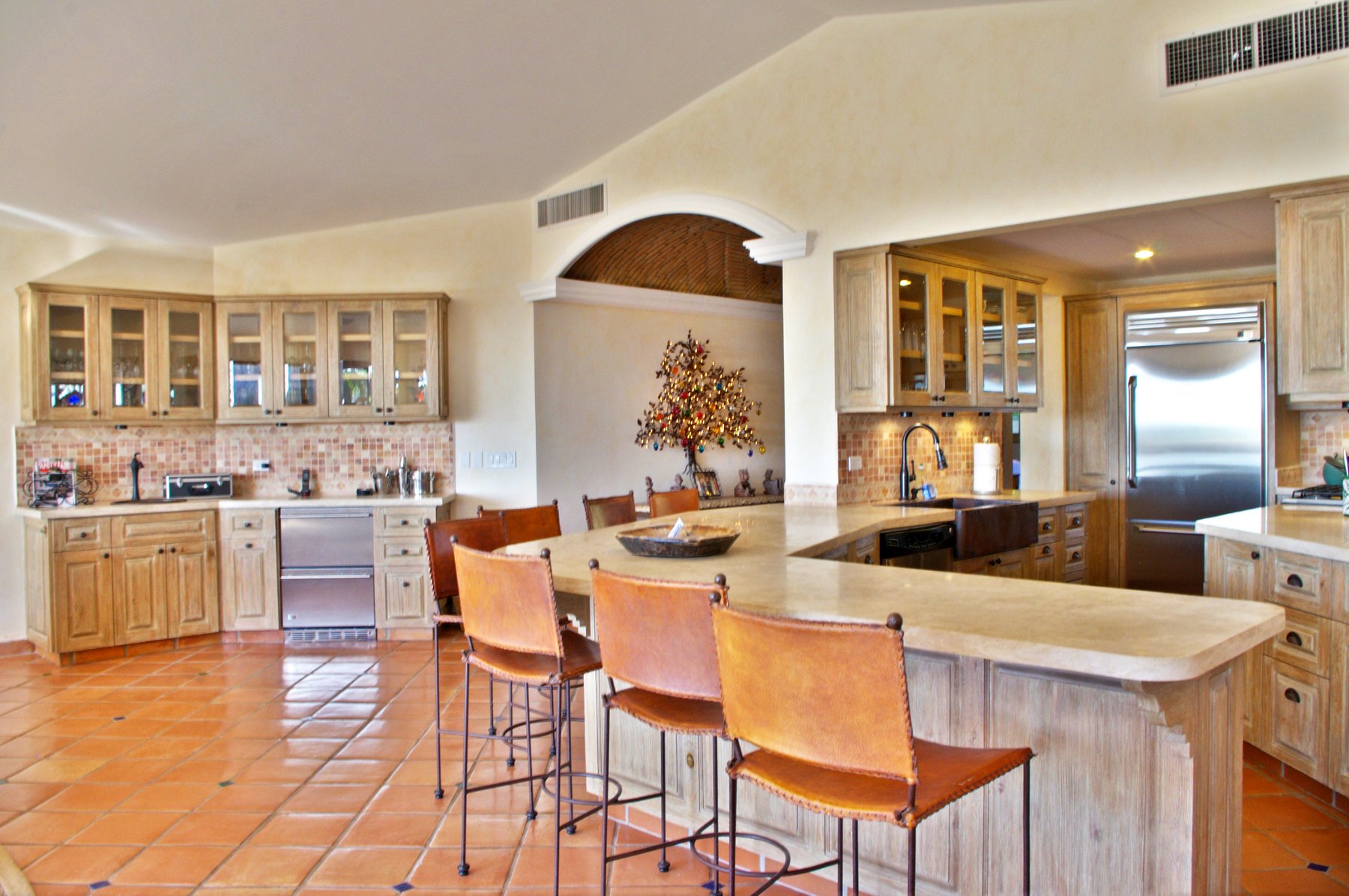 Casa Tortuga | Photo 86