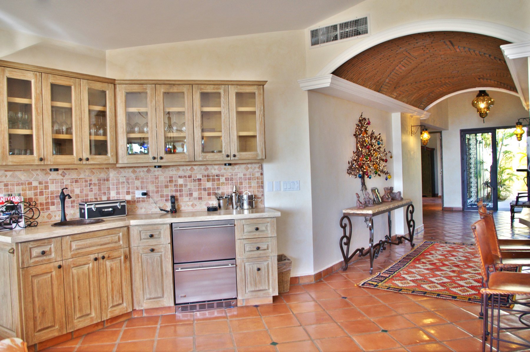 Casa Tortuga | Photo 87