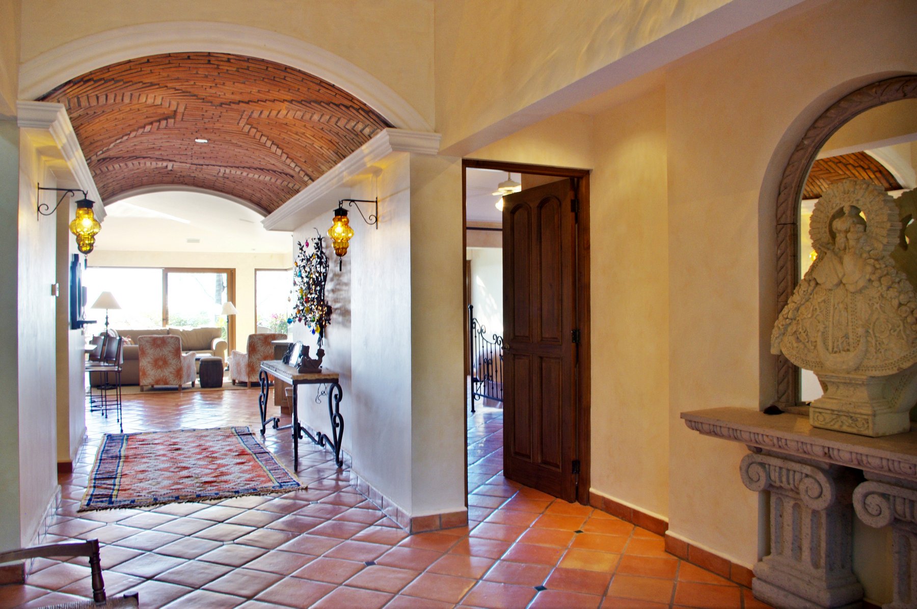 Casa Tortuga | Photo 88