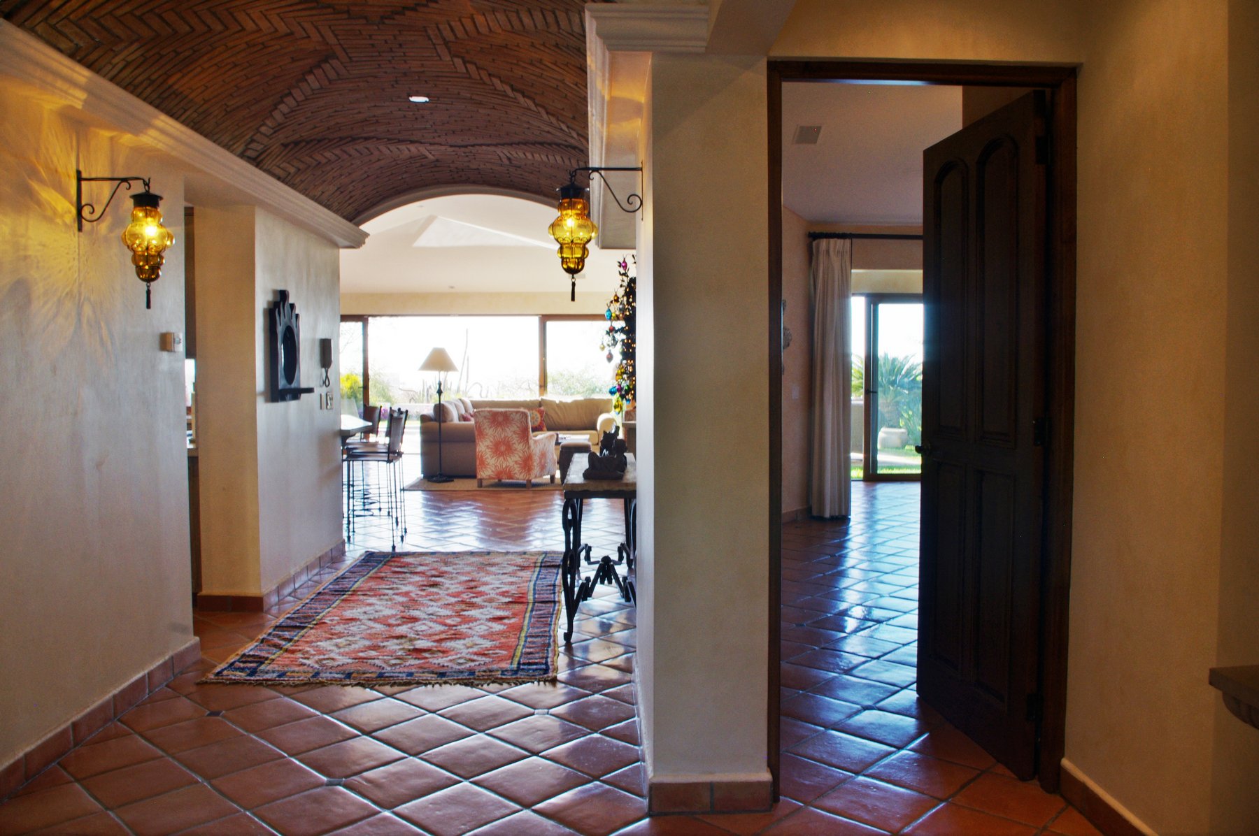 Casa Tortuga | Photo 89