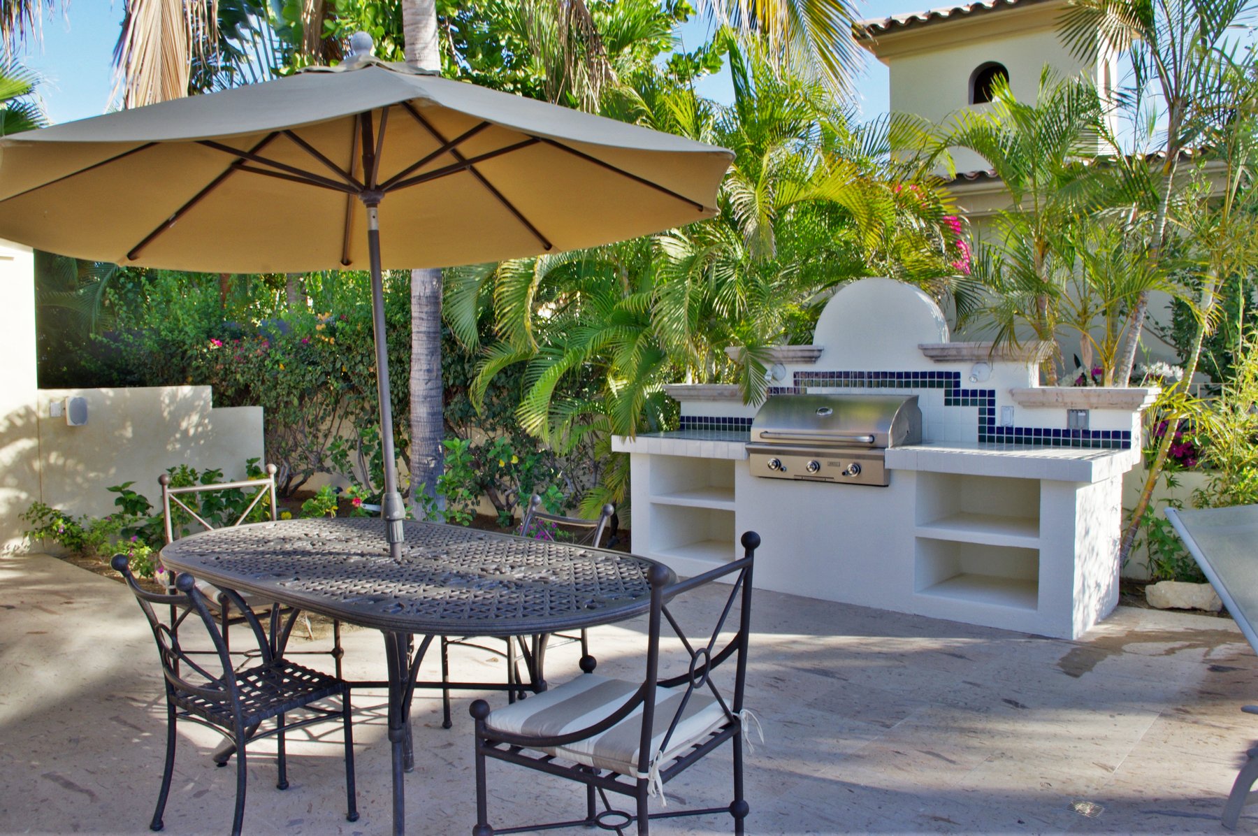 Casa Tortuga | Photo 9