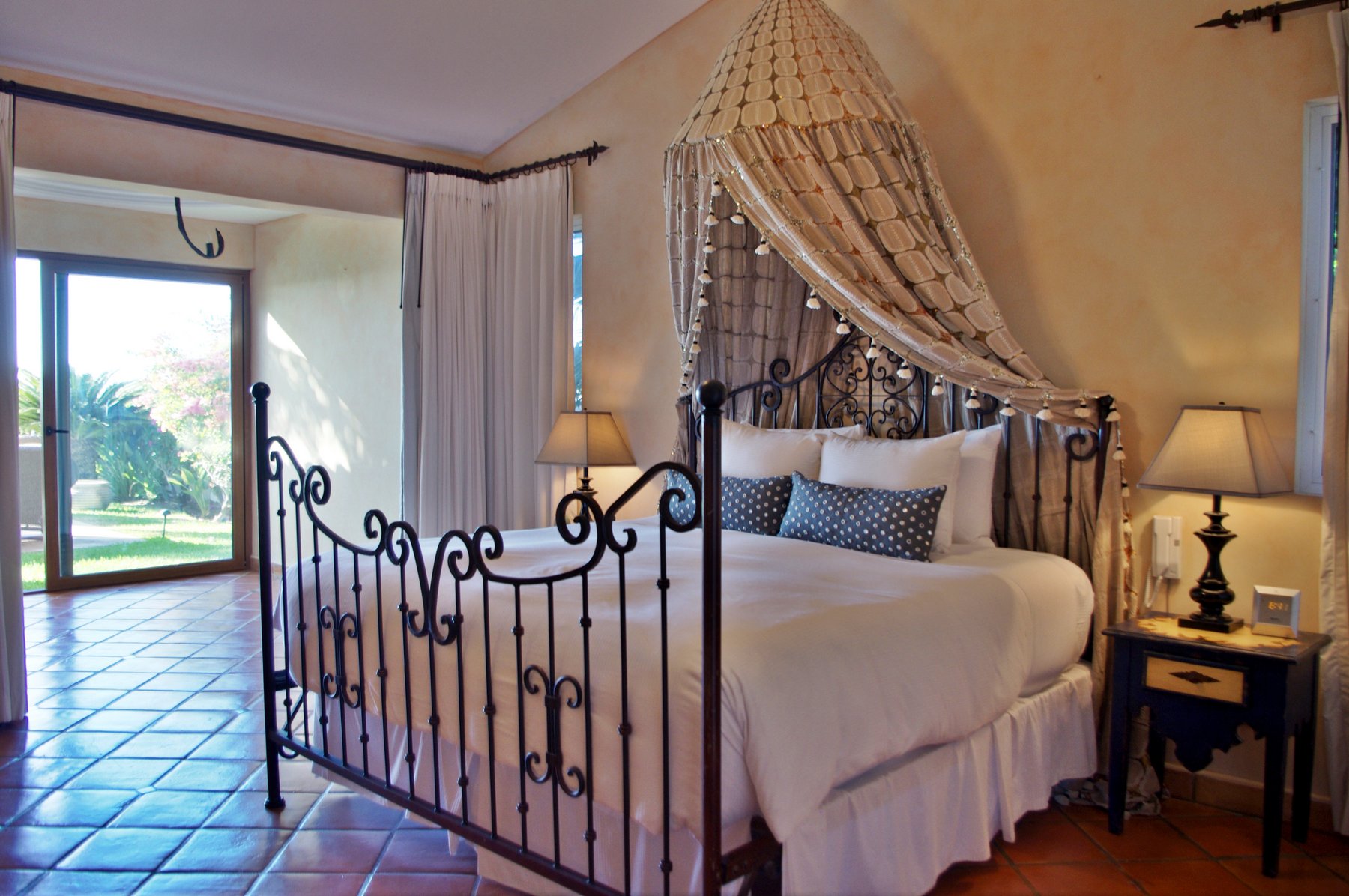 Casa Tortuga | Photo 90