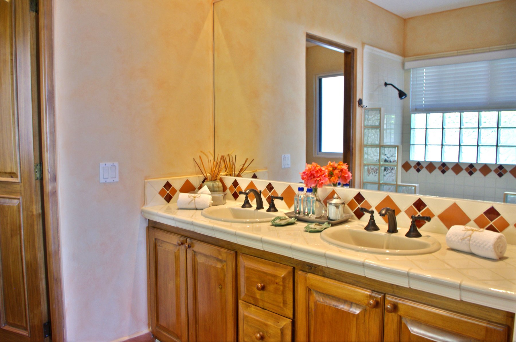 Casa Tortuga | Photo 91