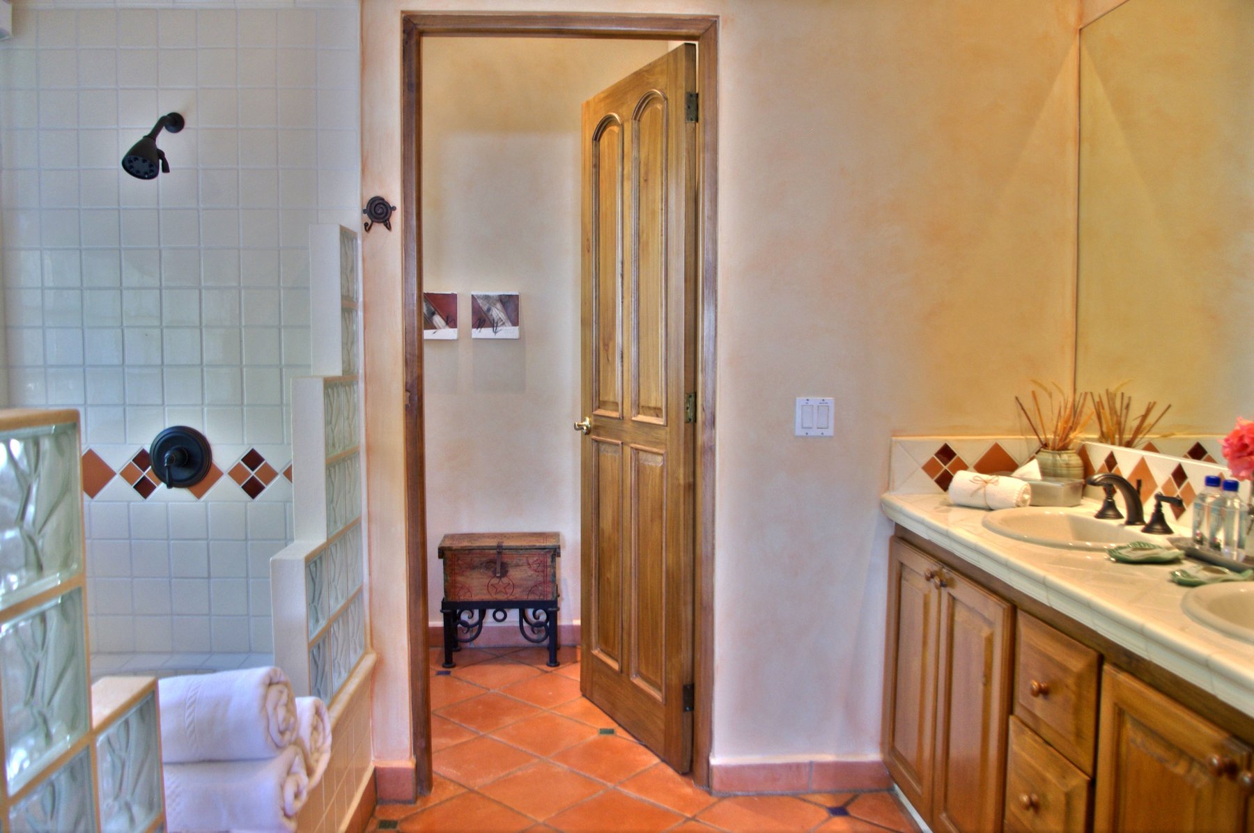 Casa Tortuga | Photo 92