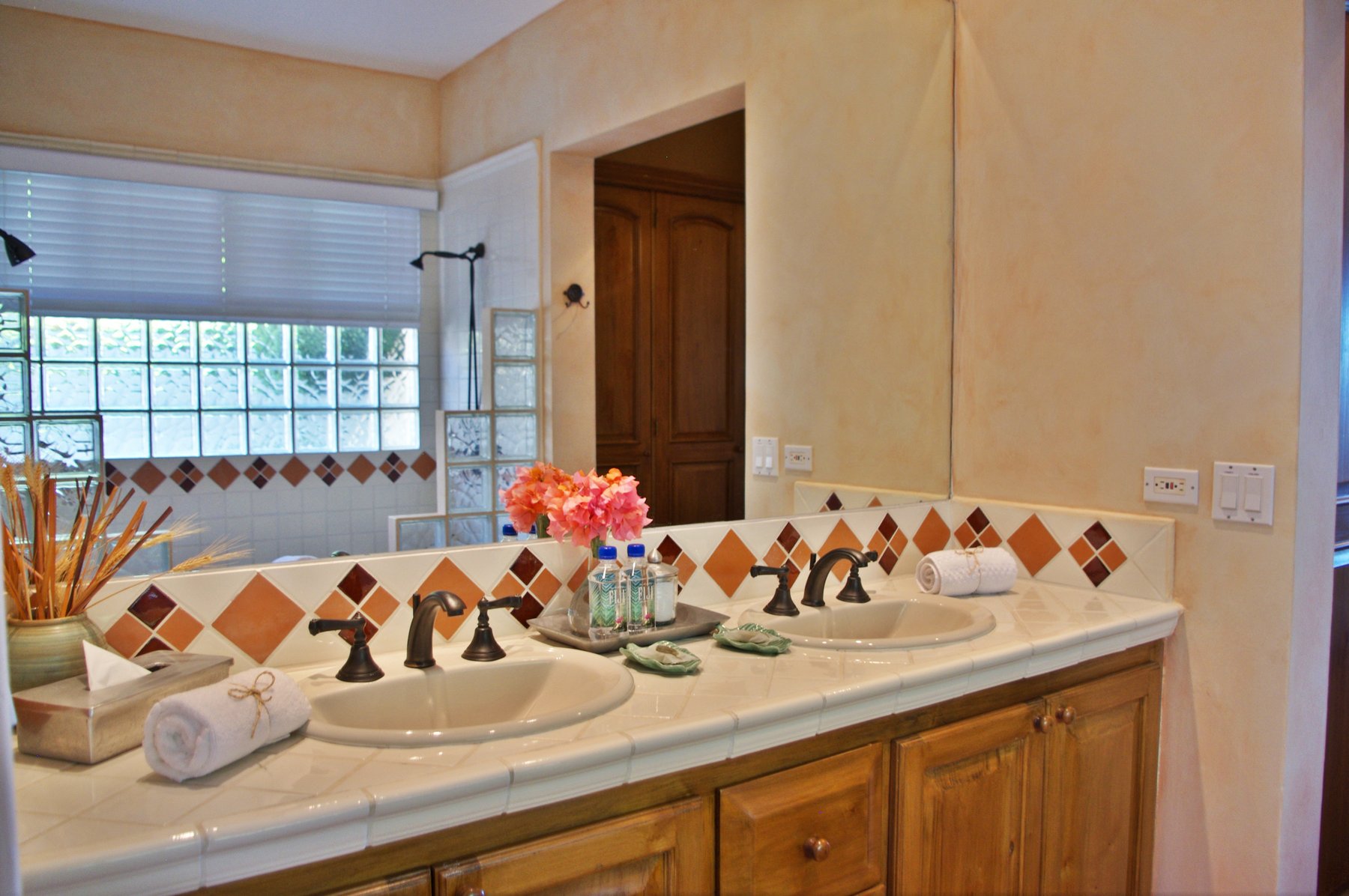 Casa Tortuga | Photo 93