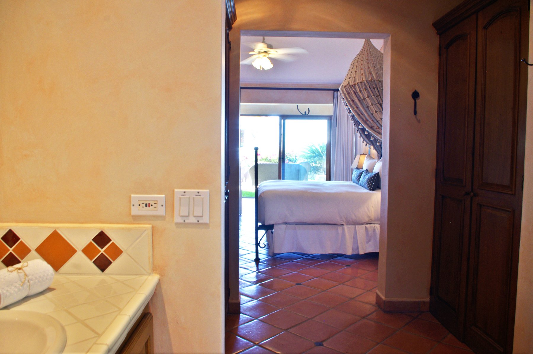 Casa Tortuga | Photo 94