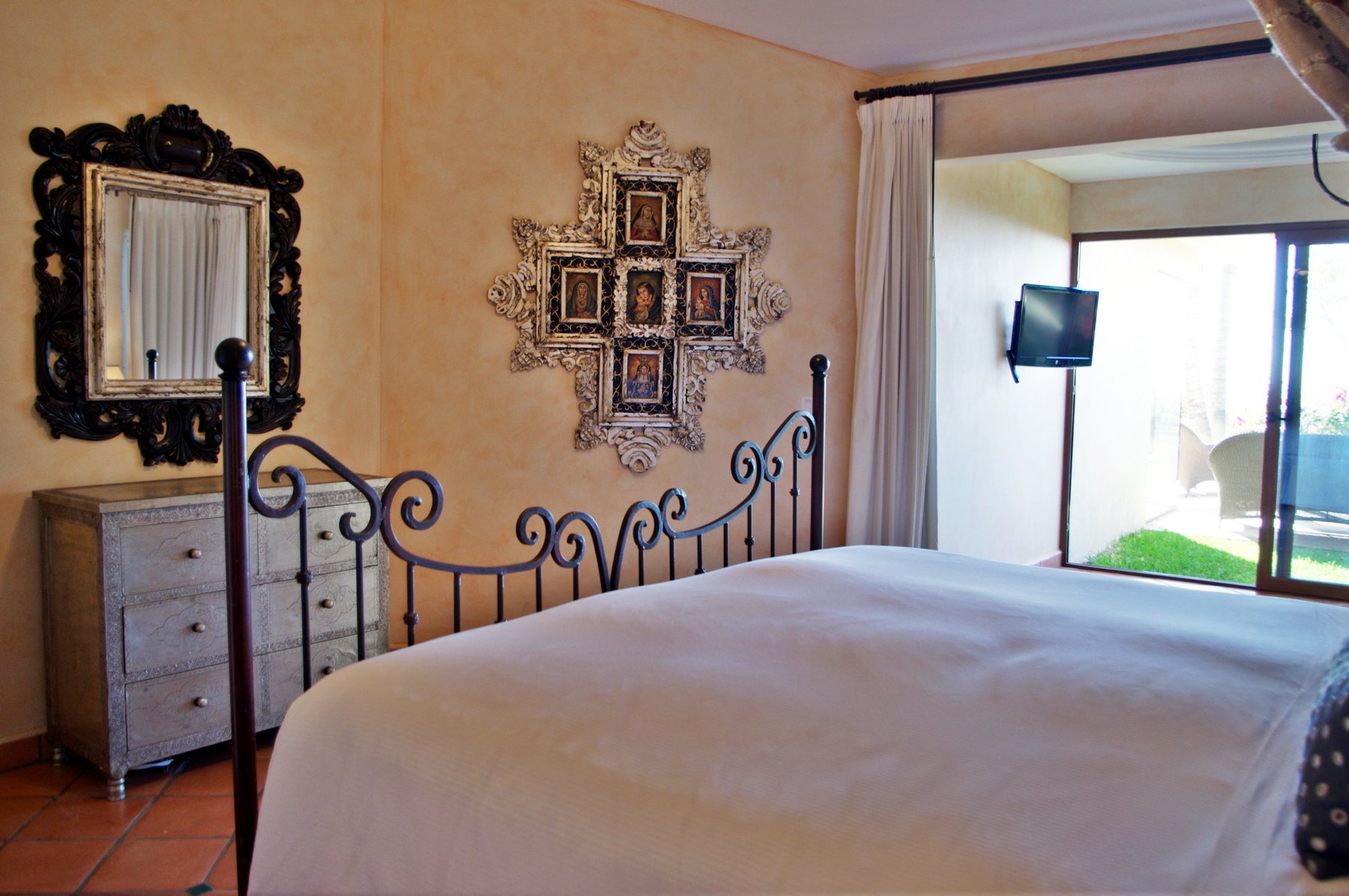 Casa Tortuga | Photo 95