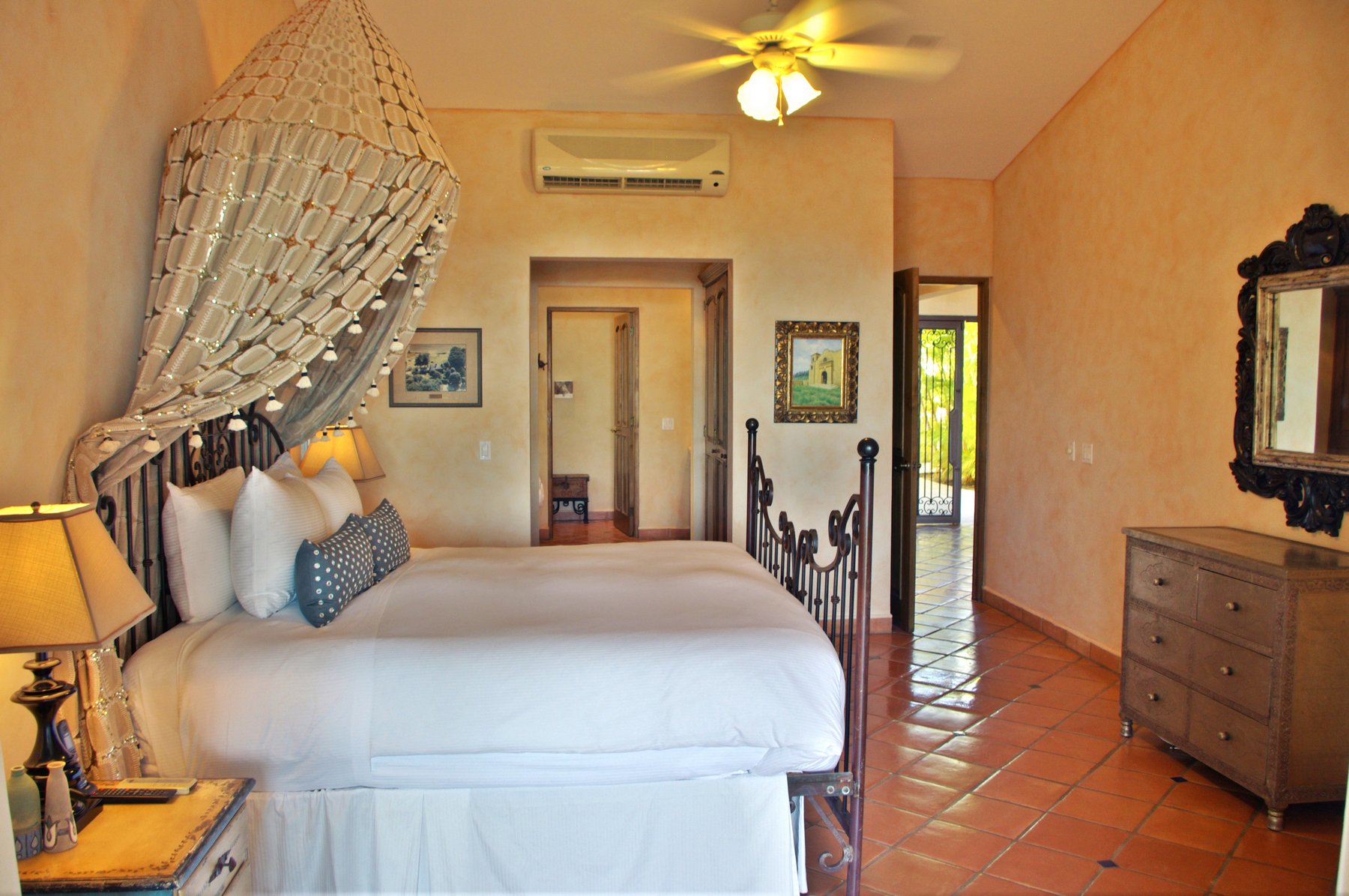 Casa Tortuga | Photo 96