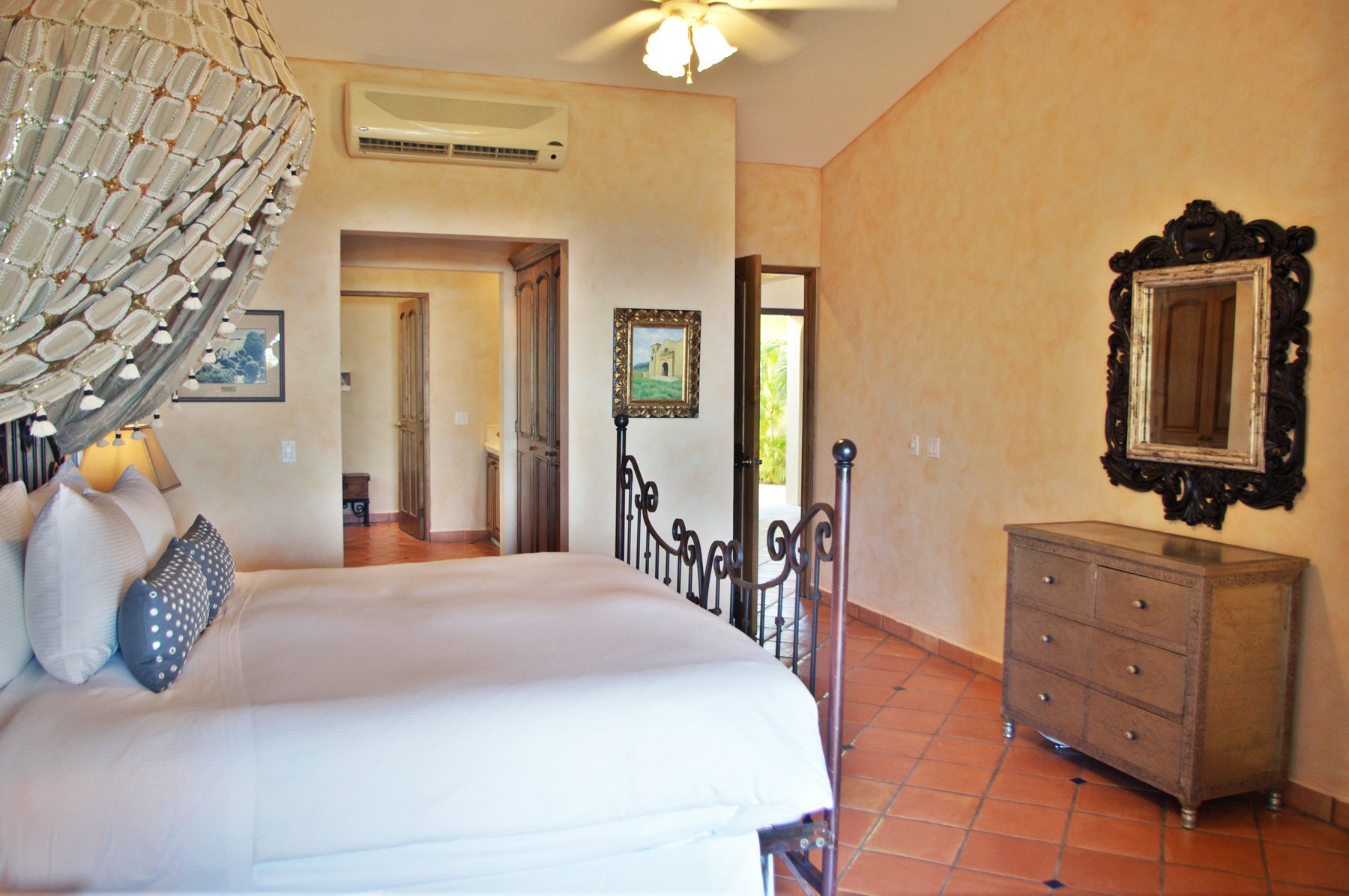 Casa Tortuga | Photo 97