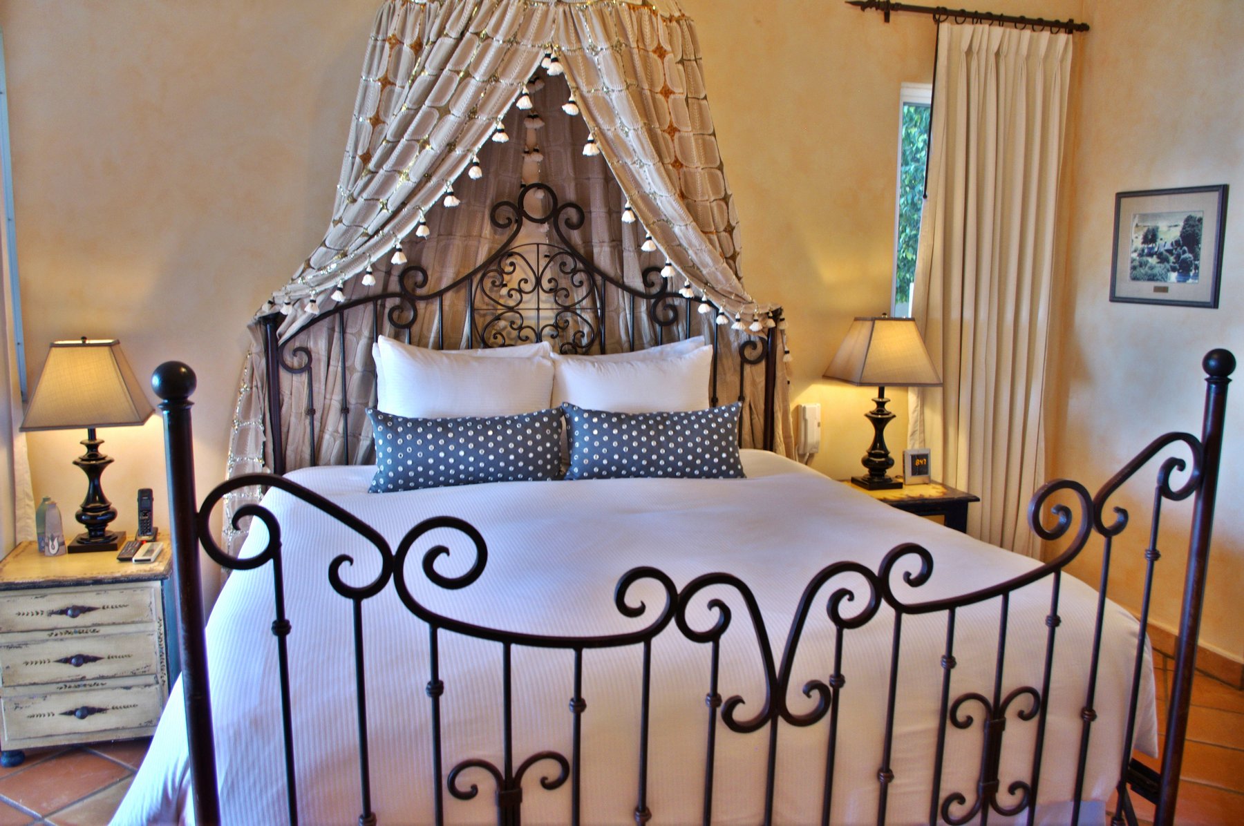 Casa Tortuga | Photo 98