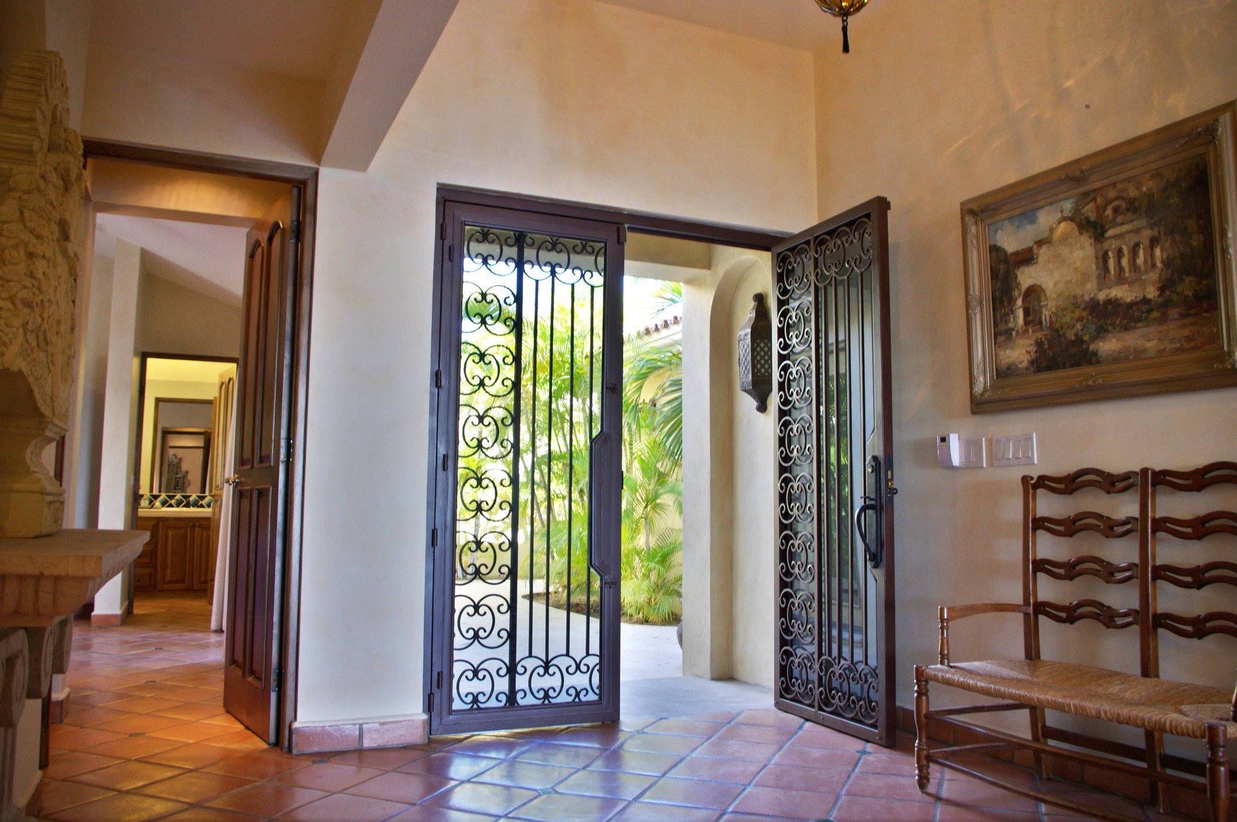 Casa Tortuga | Photo 99