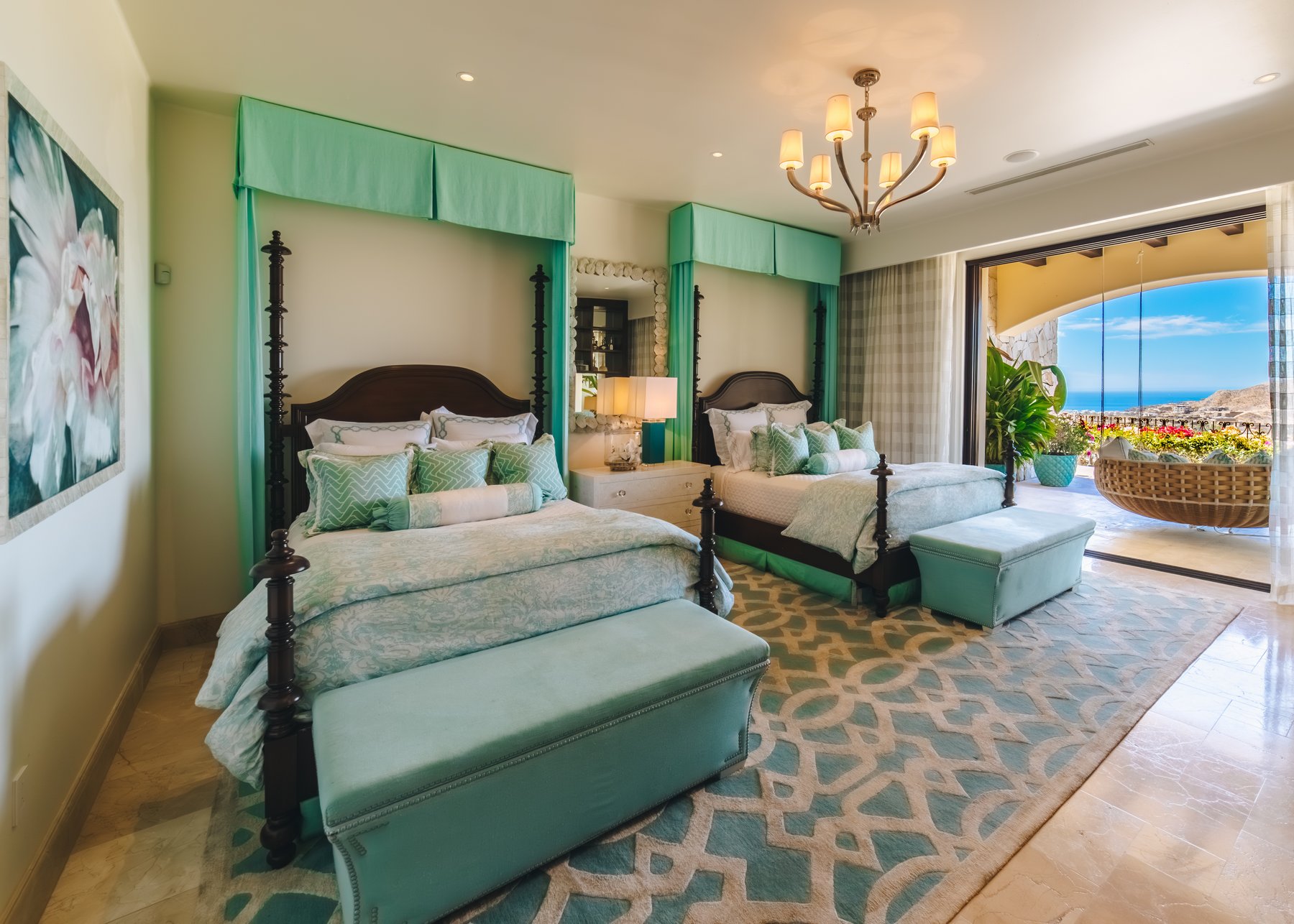 Casa Trauber | Photo 21