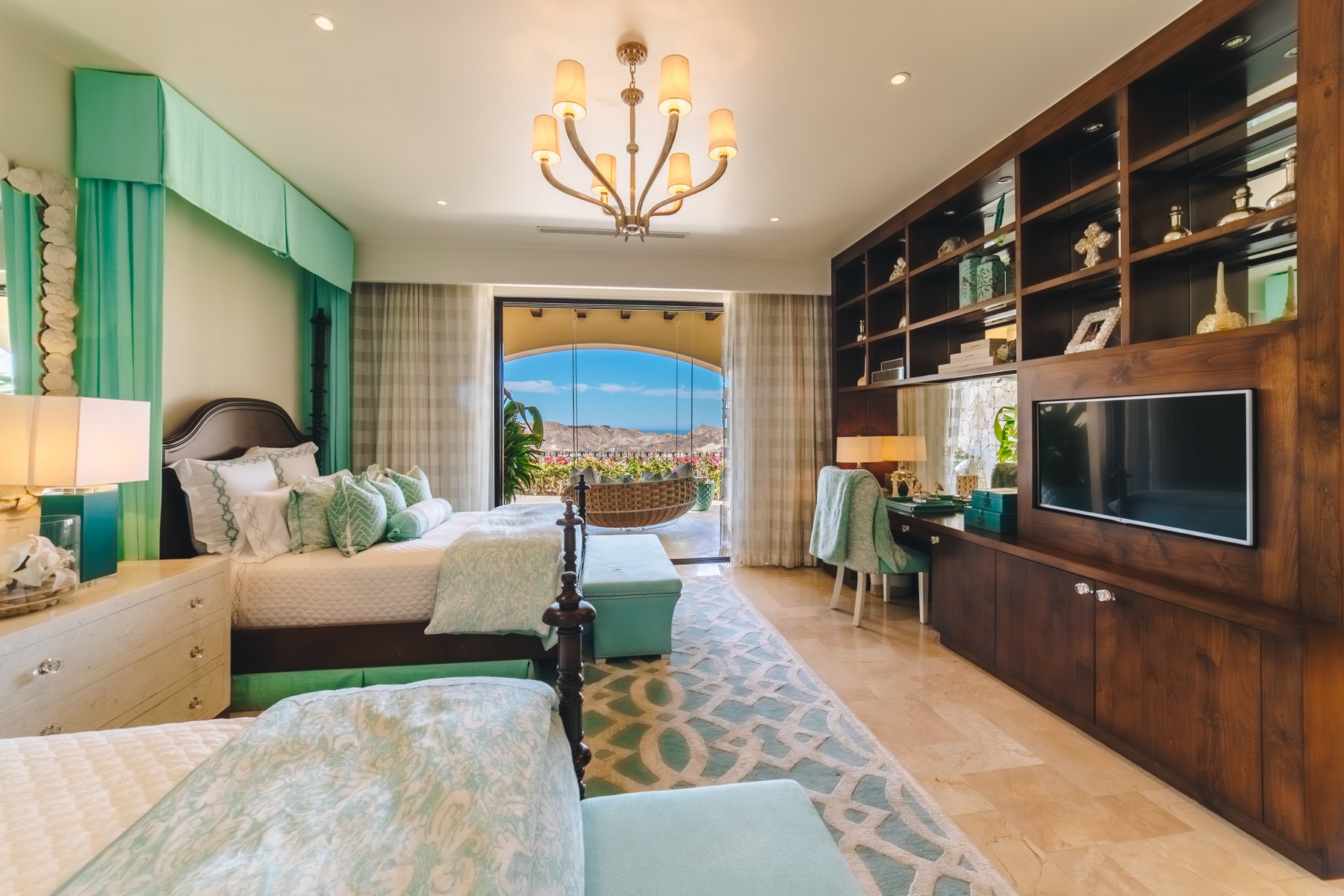 Casa Trauber | Photo 59