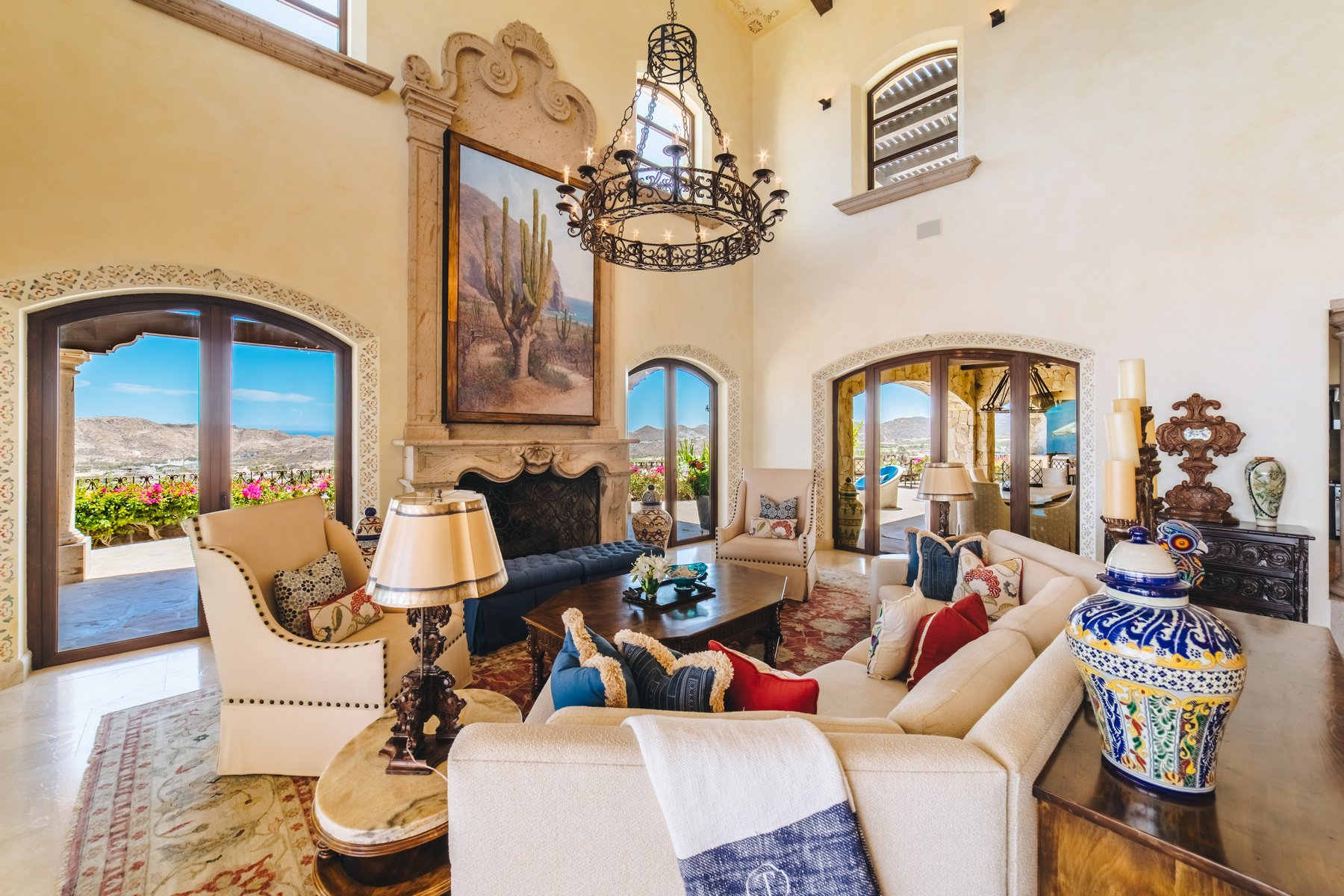 Casa Trauber | Photo 4