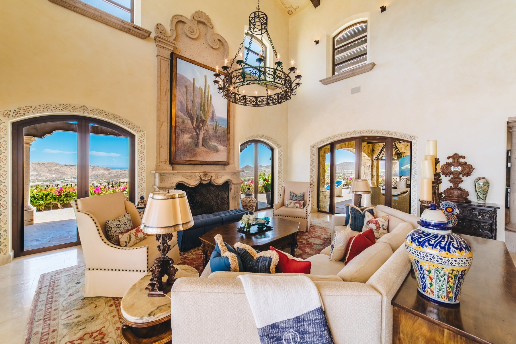 Casa Trauber | Photo 5