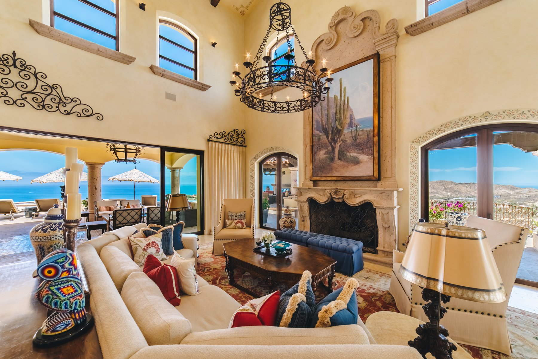 Casa Trauber | Photo 2