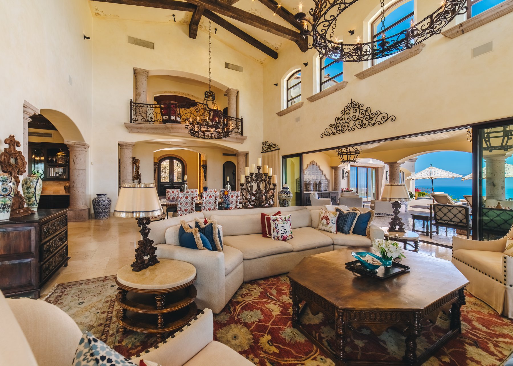 Casa Trauber | Photo 3