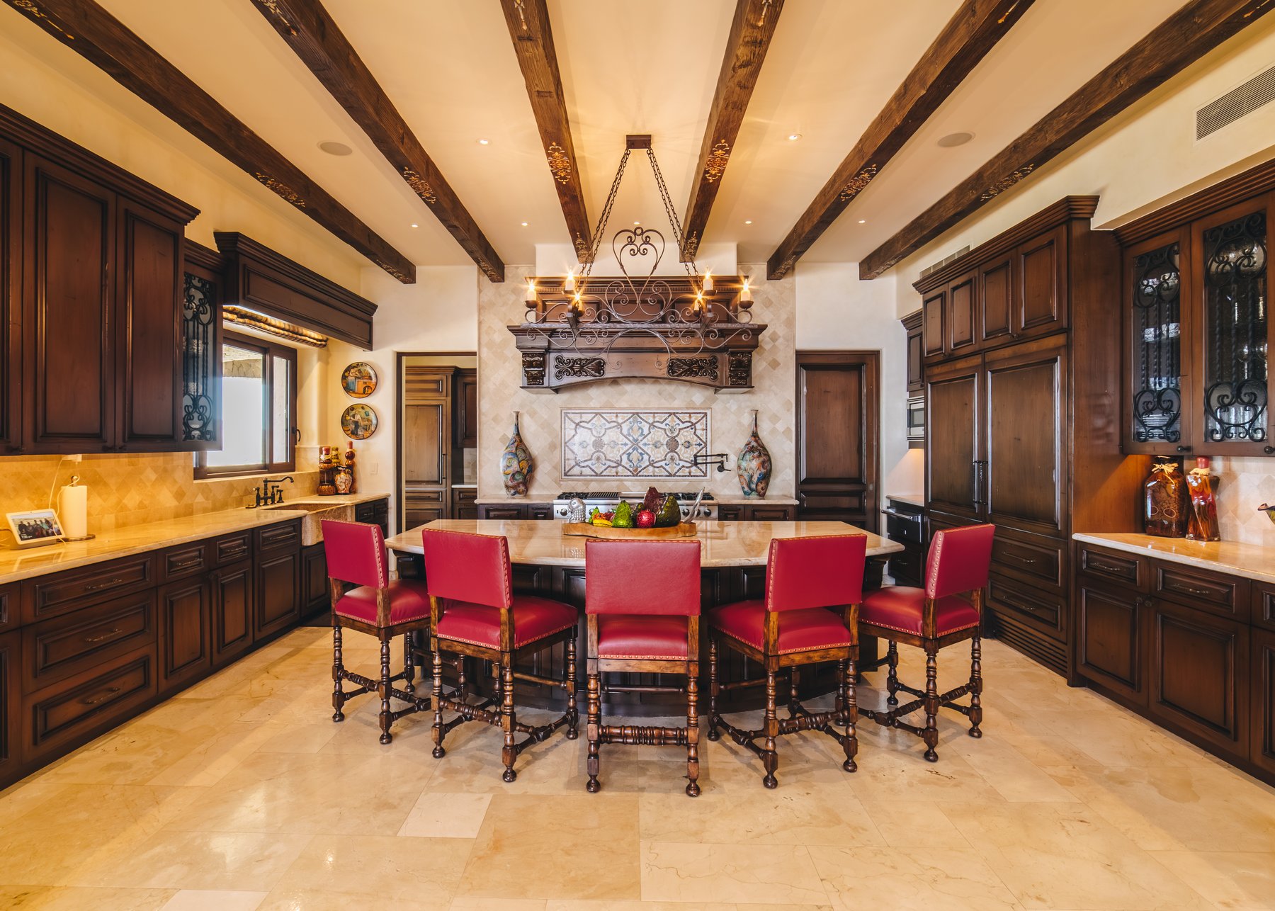 Casa Trauber | Photo 8